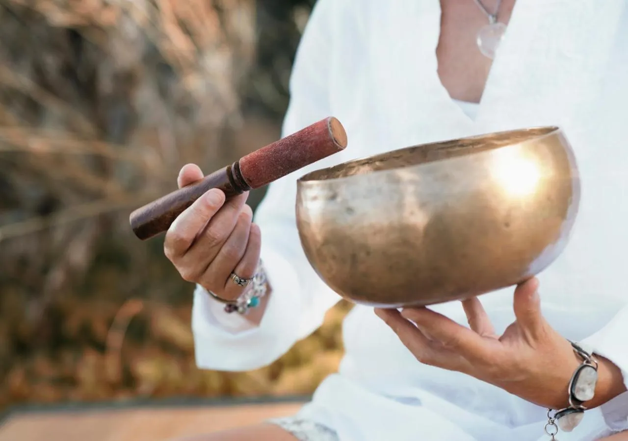 Activities in Capung Asri Eco Luxury Resort with Private Pool Villas