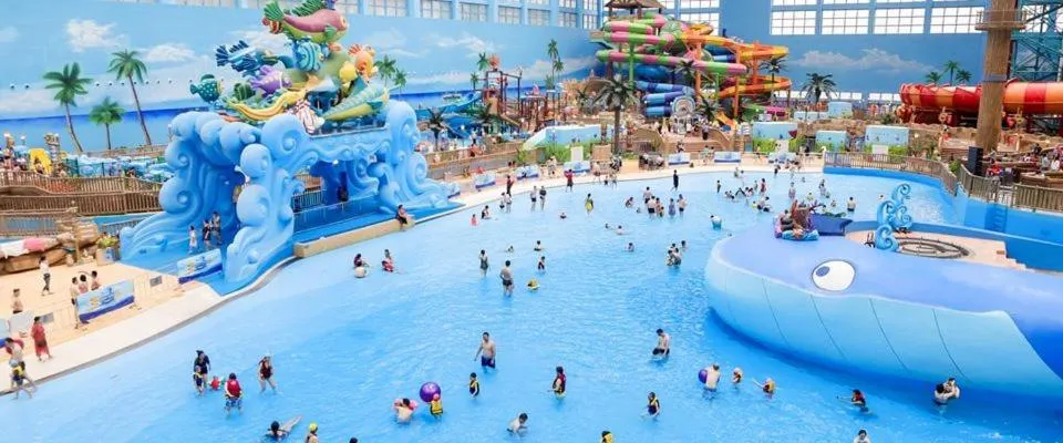 Nearby landmark in Guangzhou Baiyun Airport MeHood Liz Hotel Free Shuttle Bus to Airport