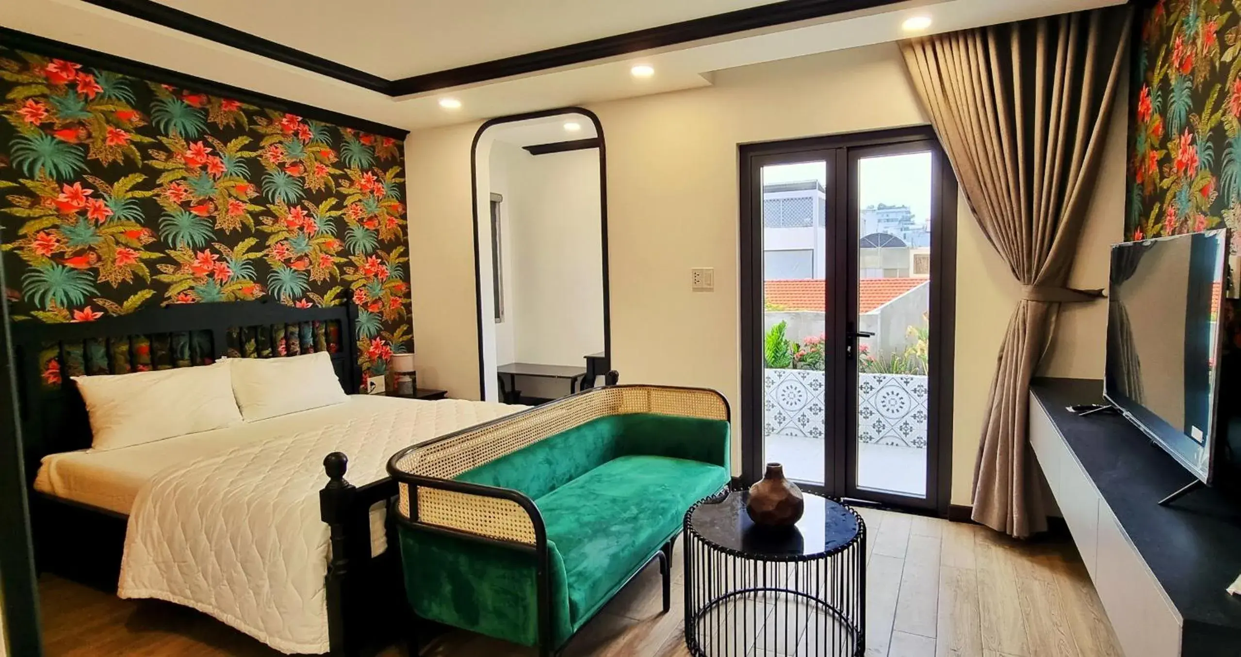 SARGON D'LUXE SARGON D'LUXE