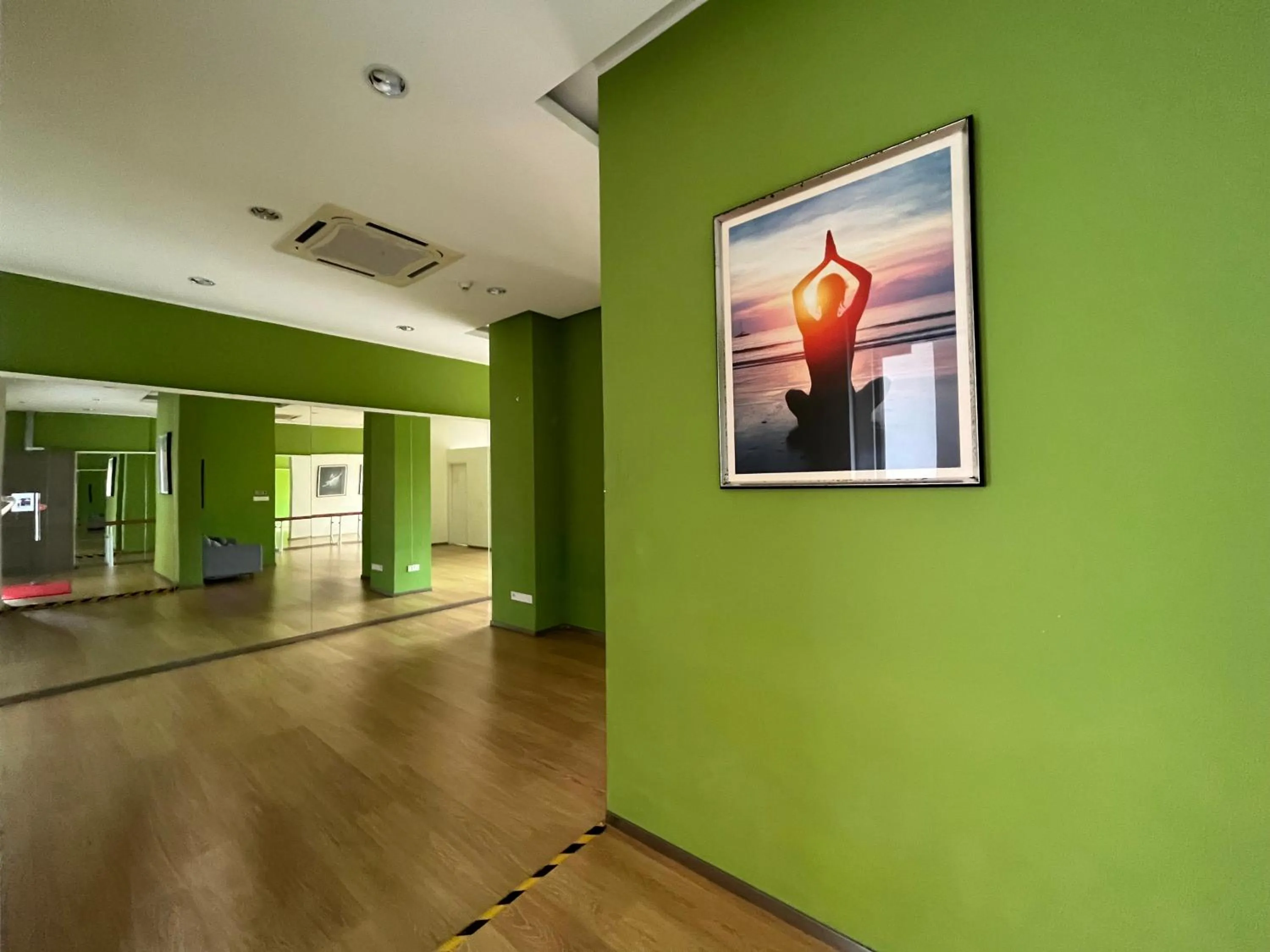 Other in Country Garden by Antlerzone