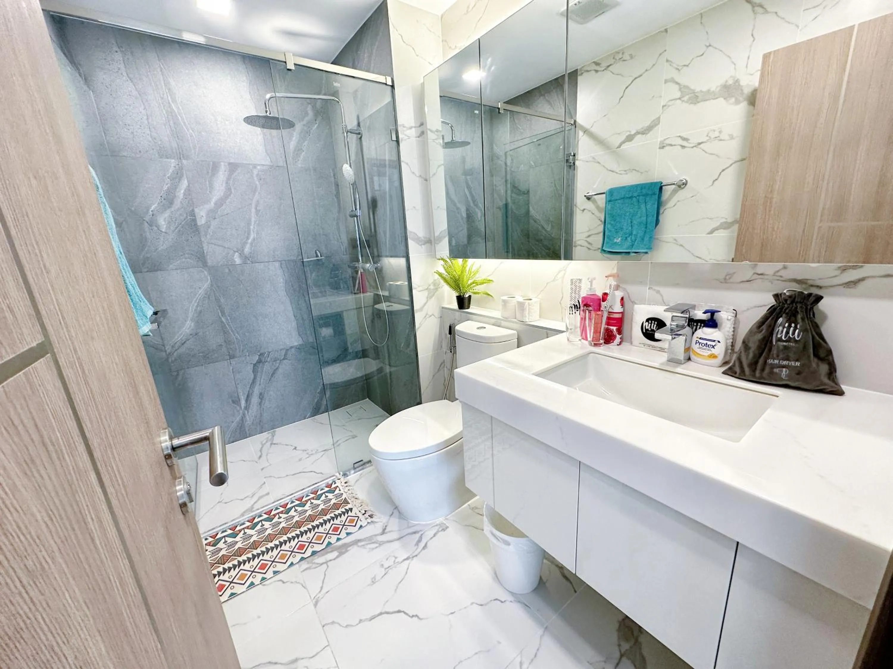 Astra Sky River Paronama Pool Luxury Changklan Chiang Mai