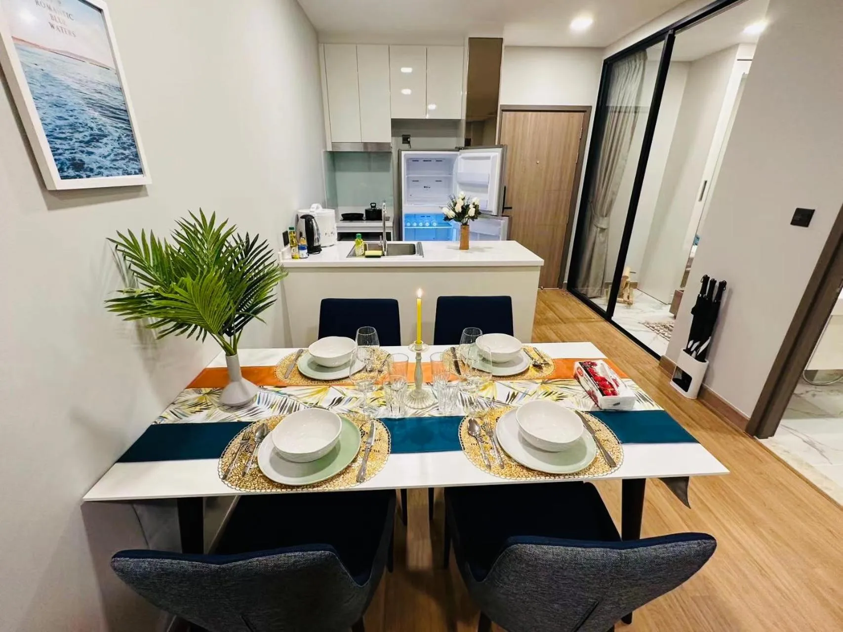 Astra Sky River Paronama Pool Luxury Changklan Chiang Mai