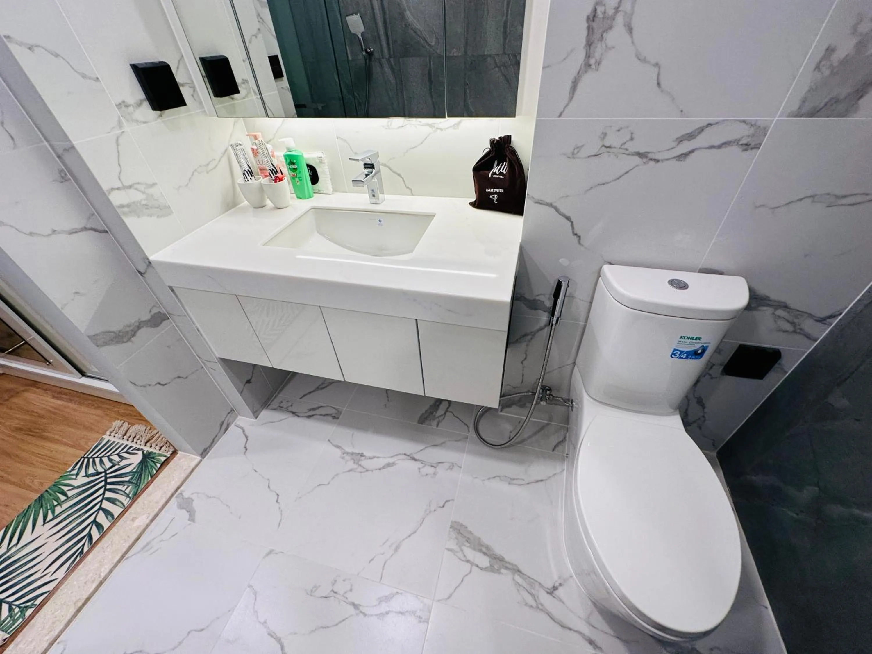 Astra Sky River Paronama Pool Luxury Changklan Chiang Mai