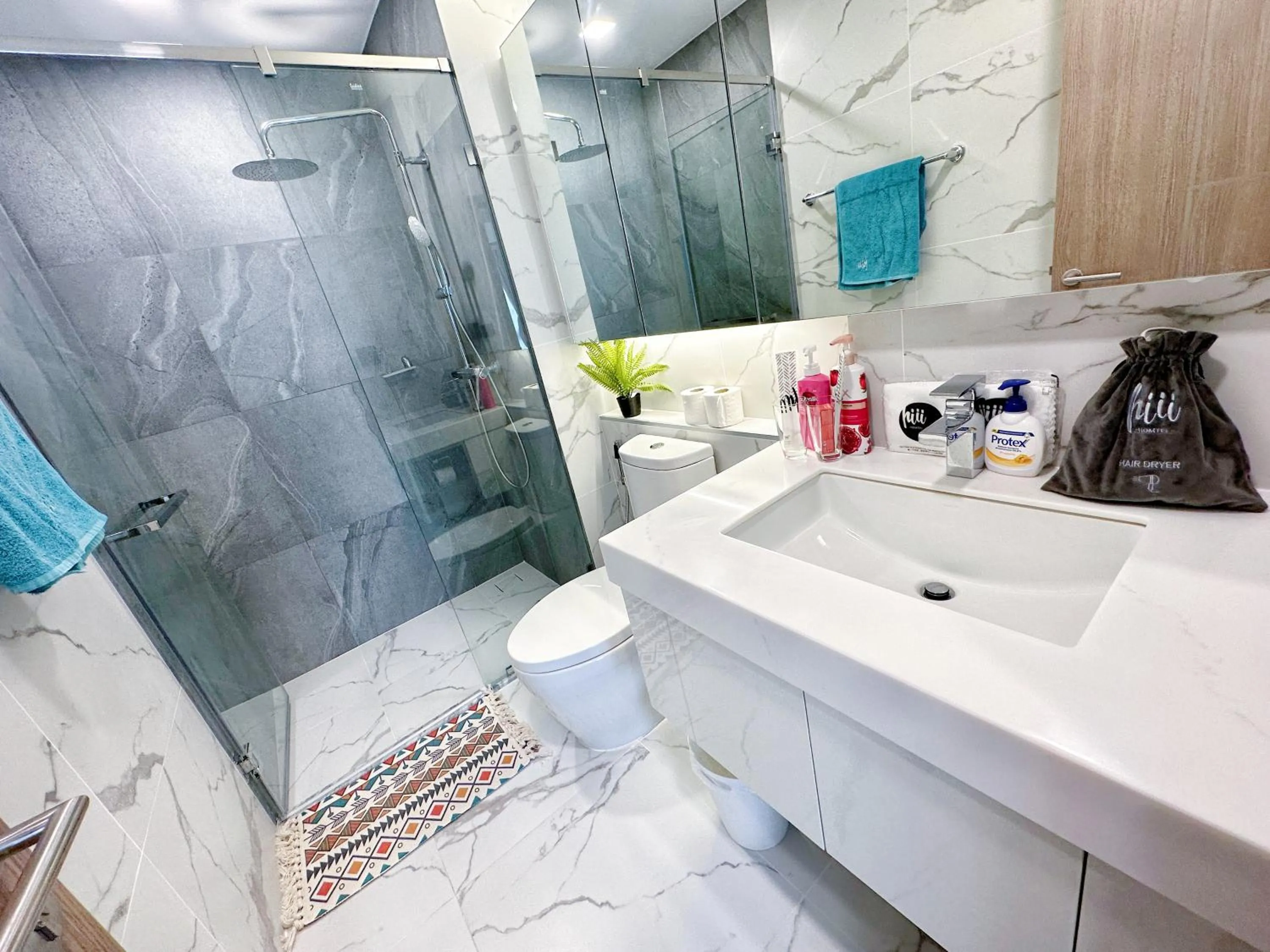 Astra Sky River Paronama Pool Luxury Changklan Chiang Mai