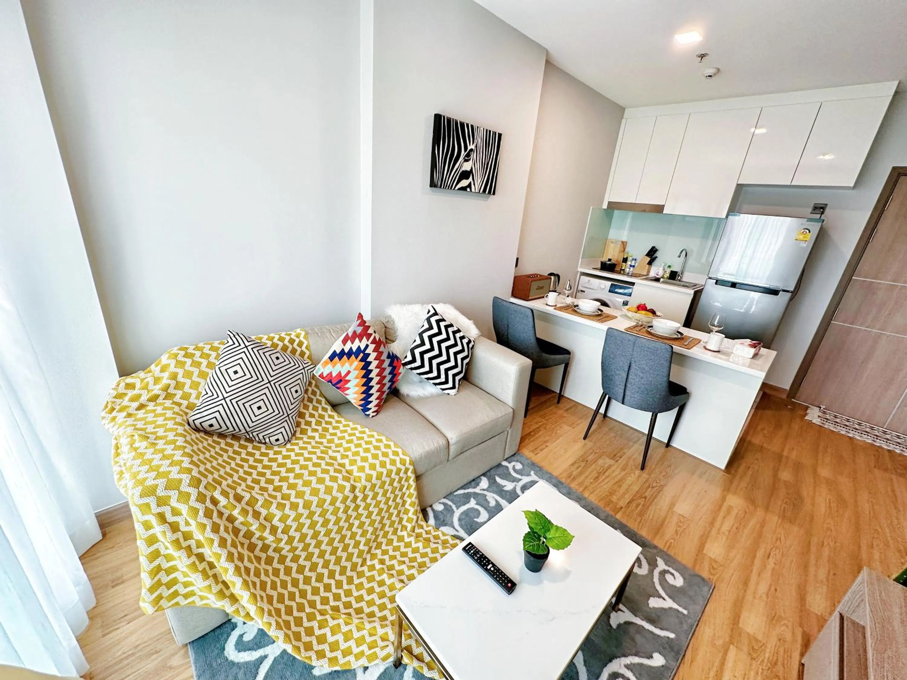 Astra Sky River Paronama Pool Luxury Changklan Chiang Mai