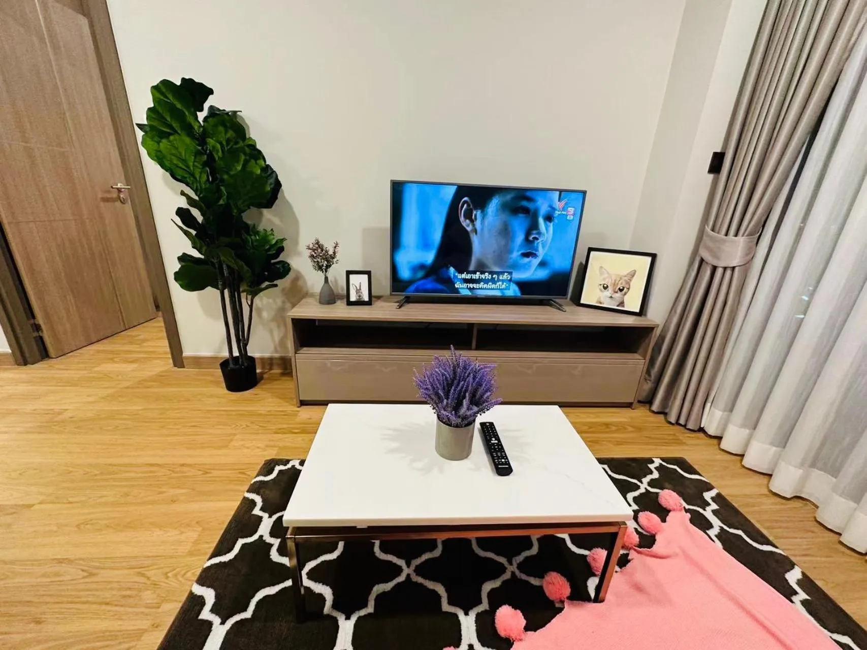 Astra Sky River Paronama Pool Luxury Changklan Chiang Mai