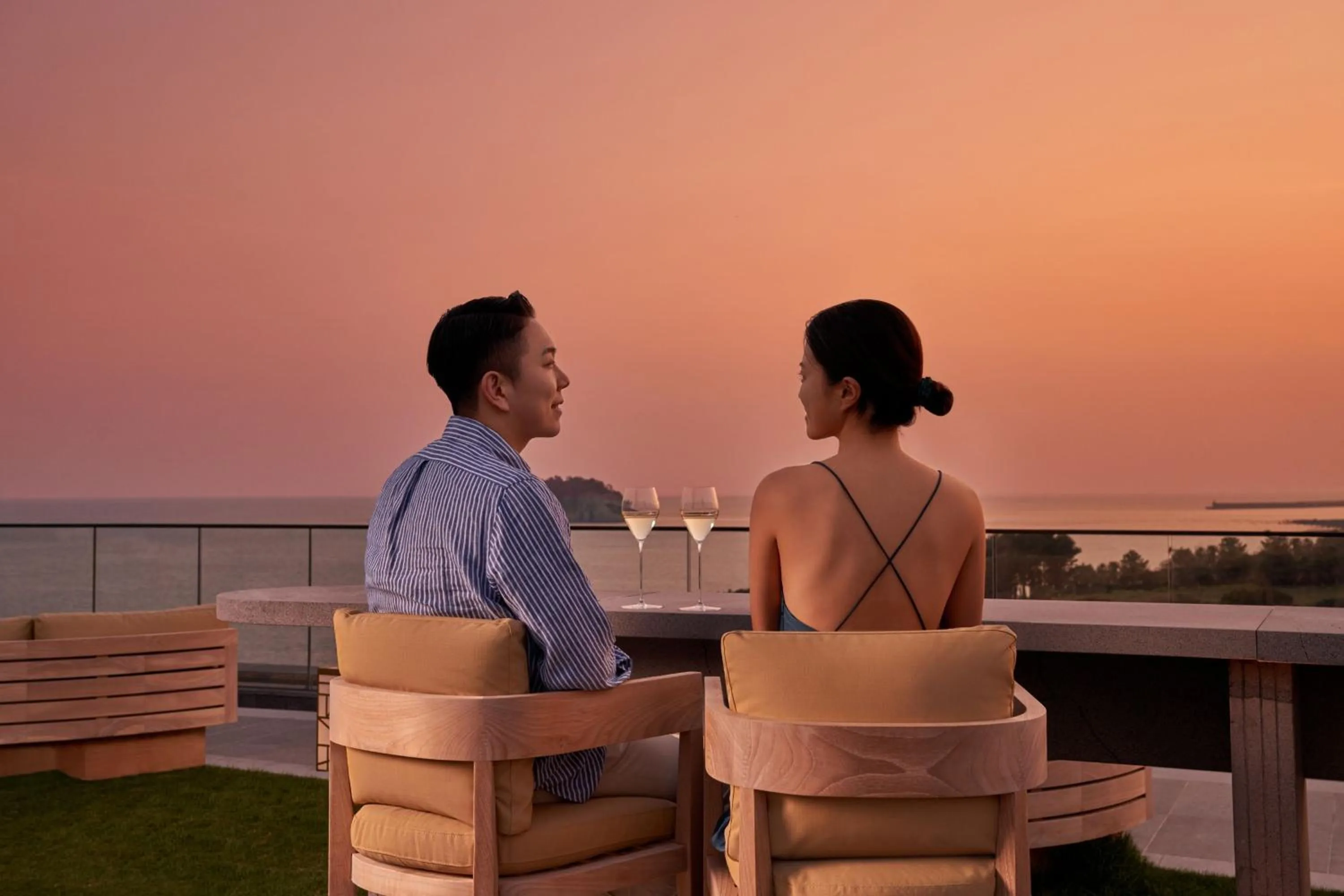 Other in JW Marriott Jeju Resort & Spa