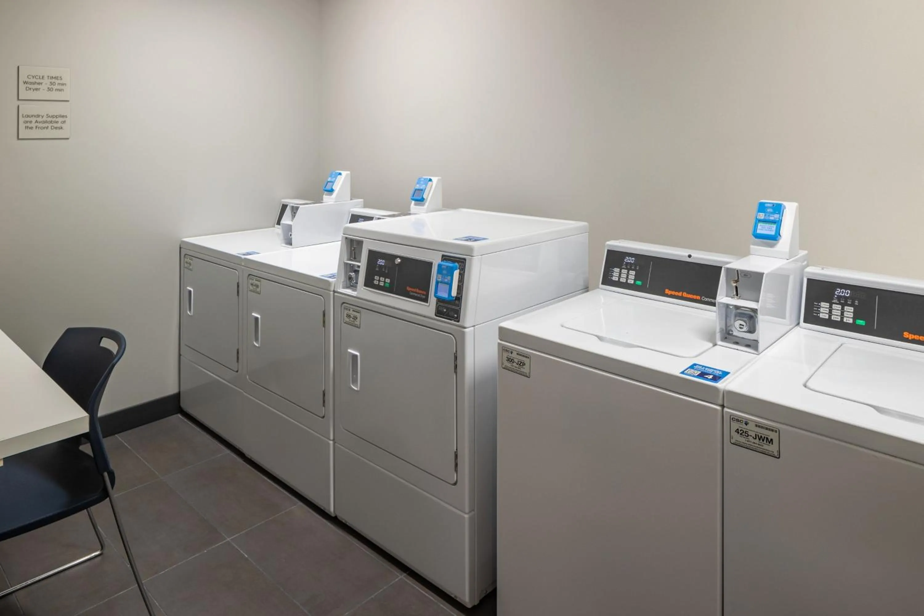 Other in TownePlace Suites by Marriott Georgetown