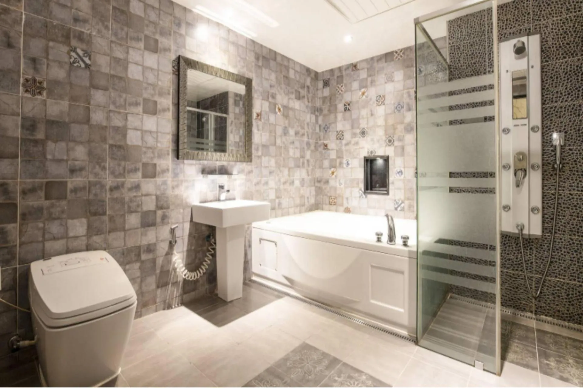 3S HOTEL 동탄점 - Boutique