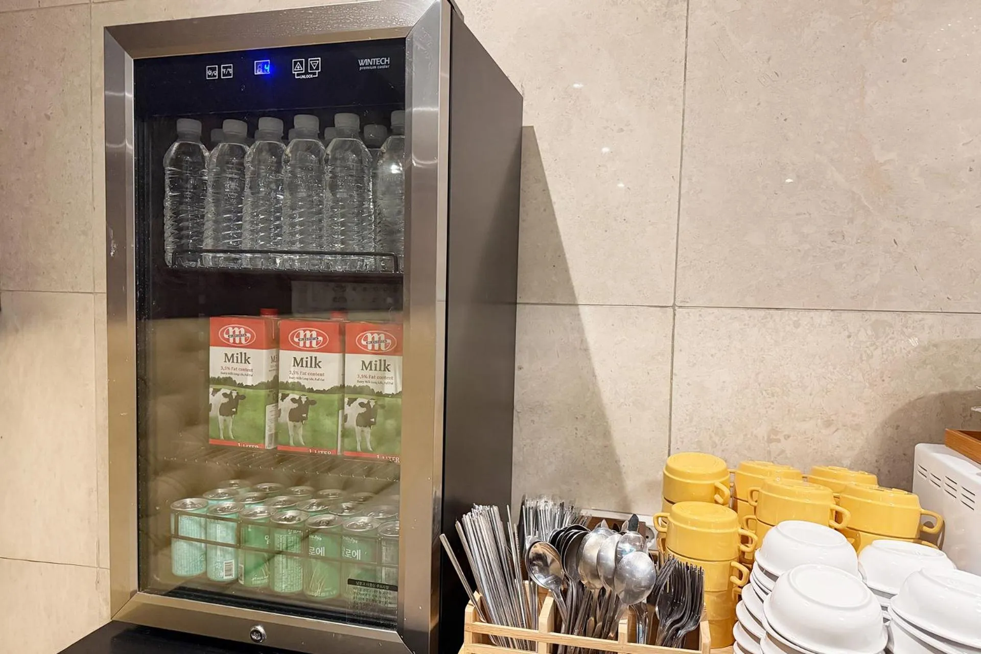 3S HOTEL 동탄점 - Boutique