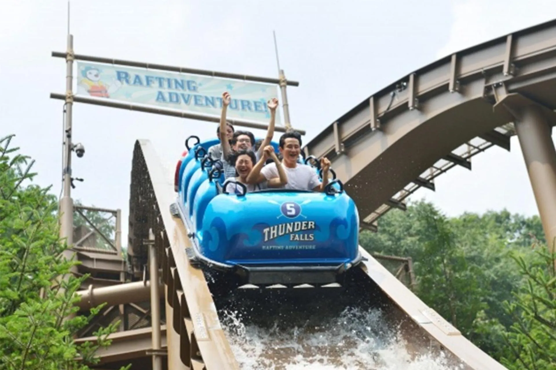 3S HOTEL 동탄점 - Boutique