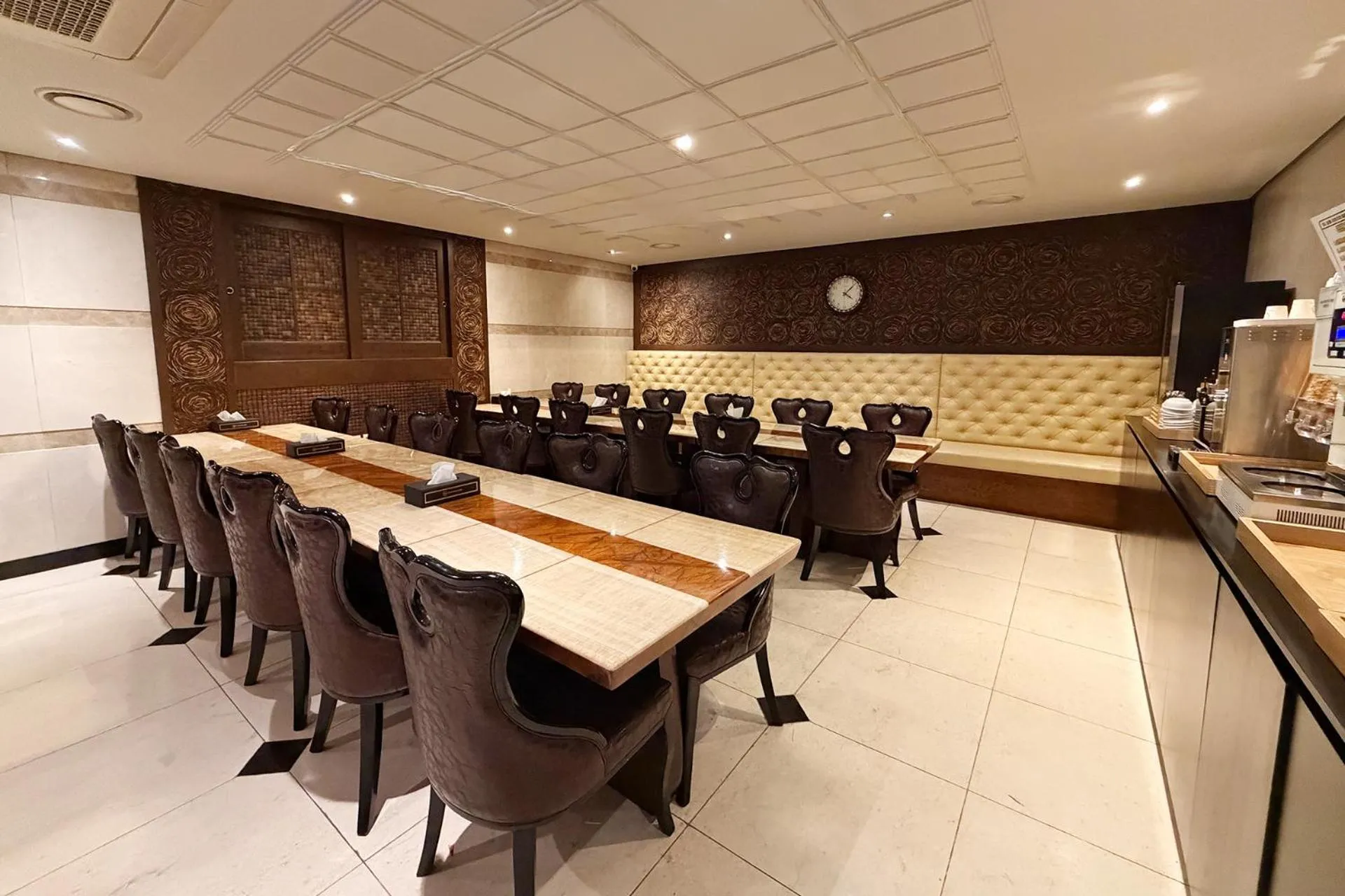 3S HOTEL 동탄점 - Boutique