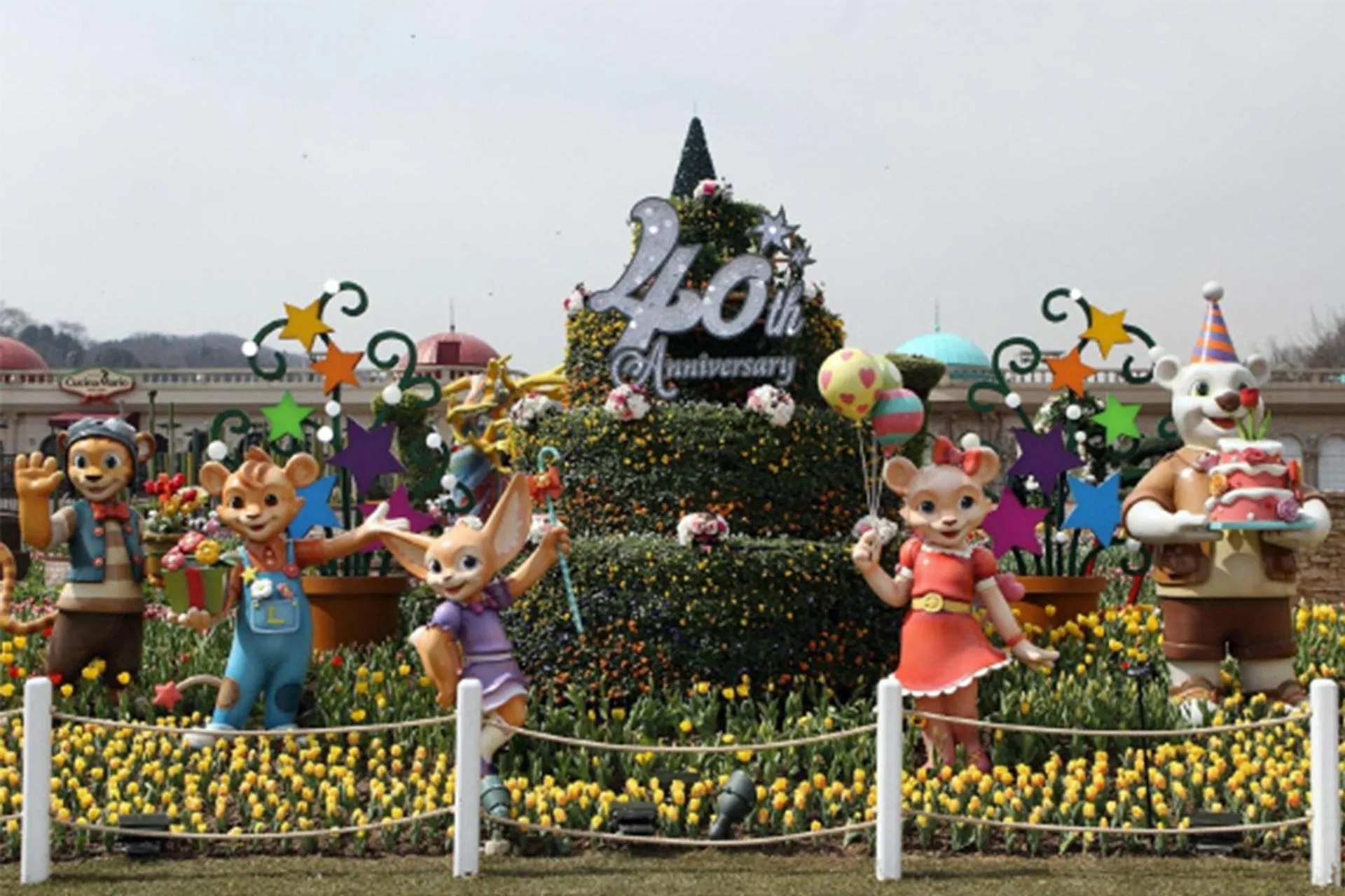 3S HOTEL 동탄점 - Boutique