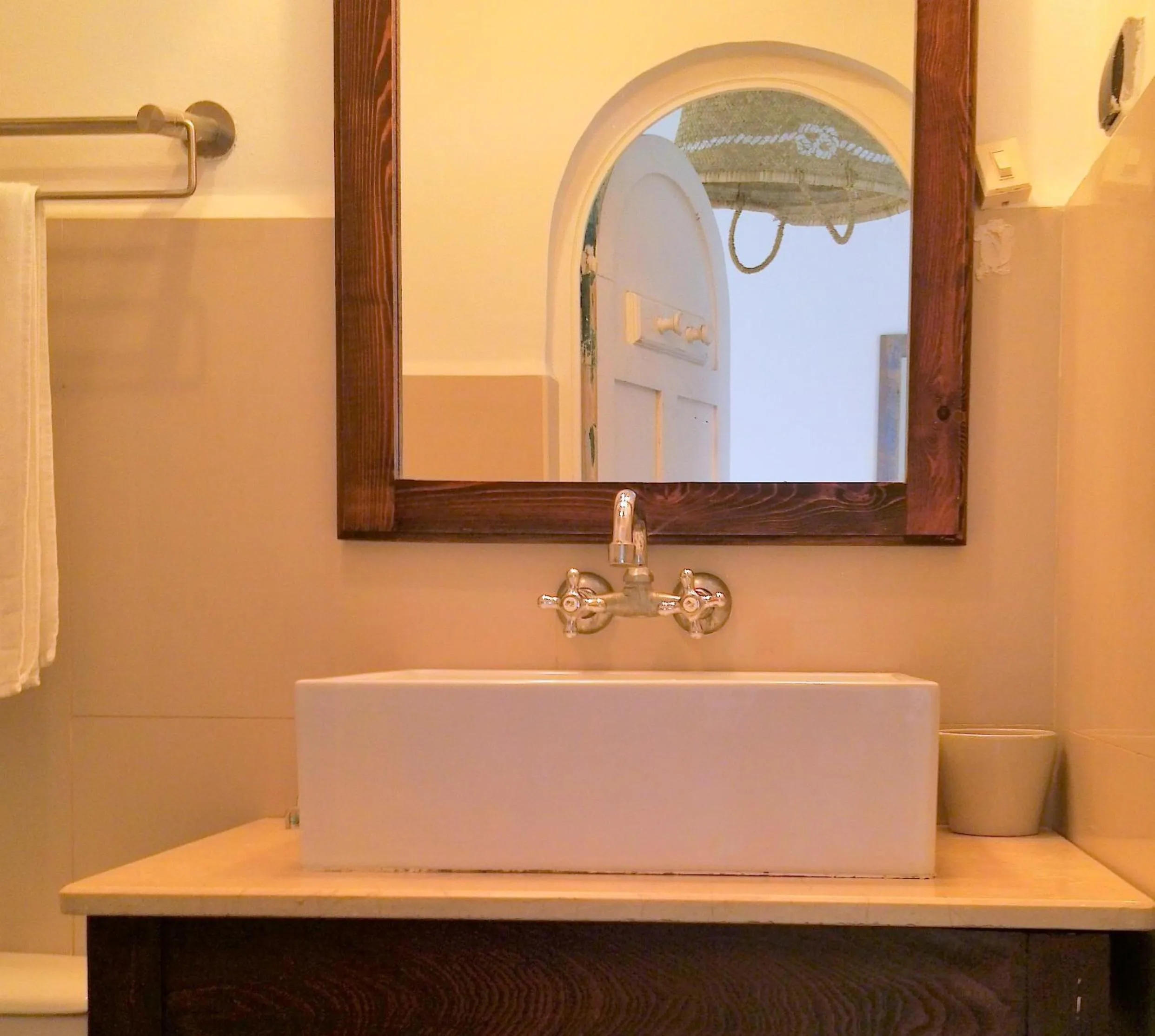 Other in Hôtel Emeraude Essaouira