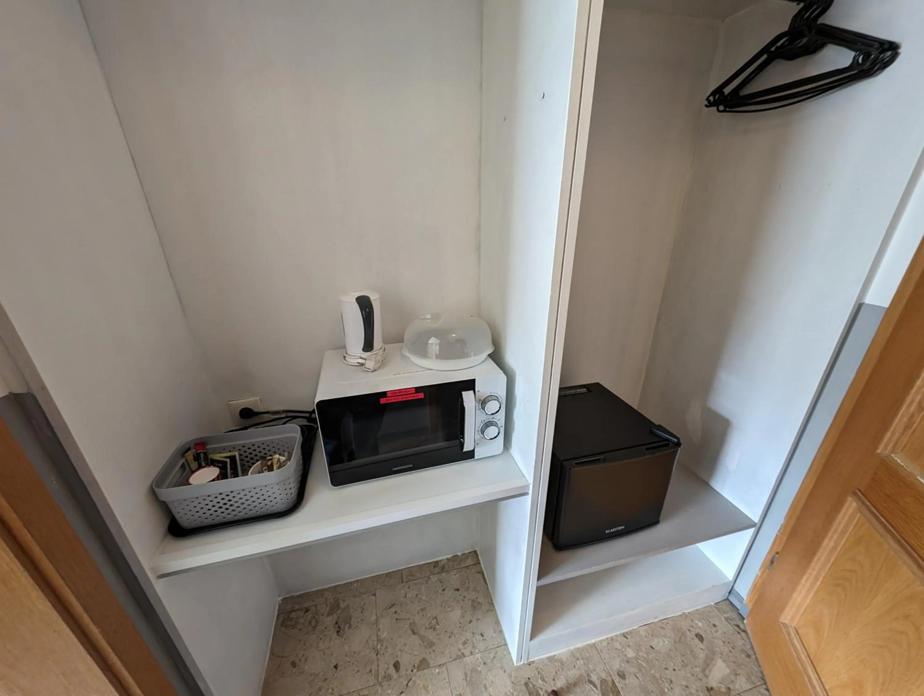 Food in B und B Titisee Hotel Sonnenmatte nahe Badeparadies