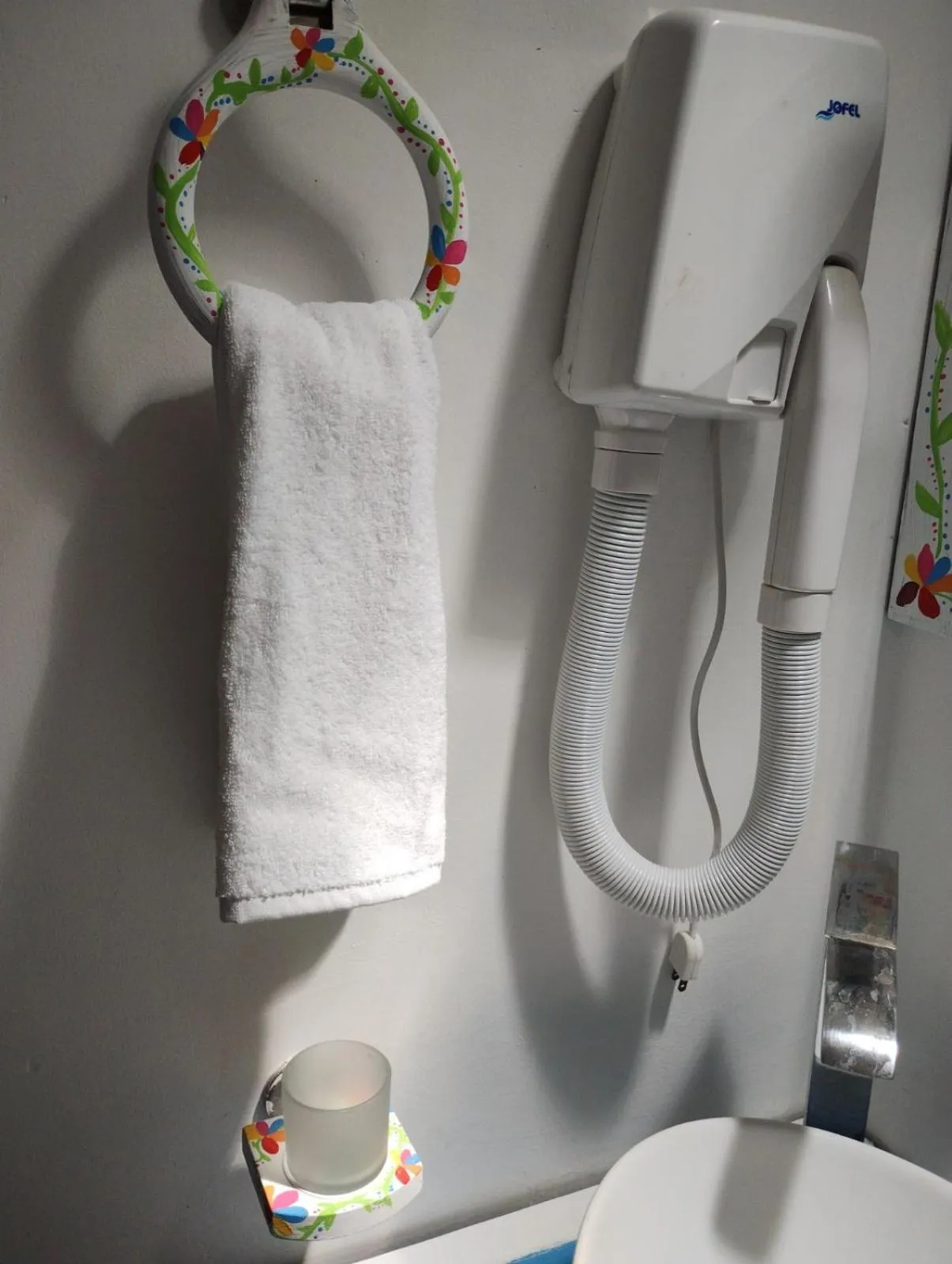 T´úubul K´iin Bed & Breakfast