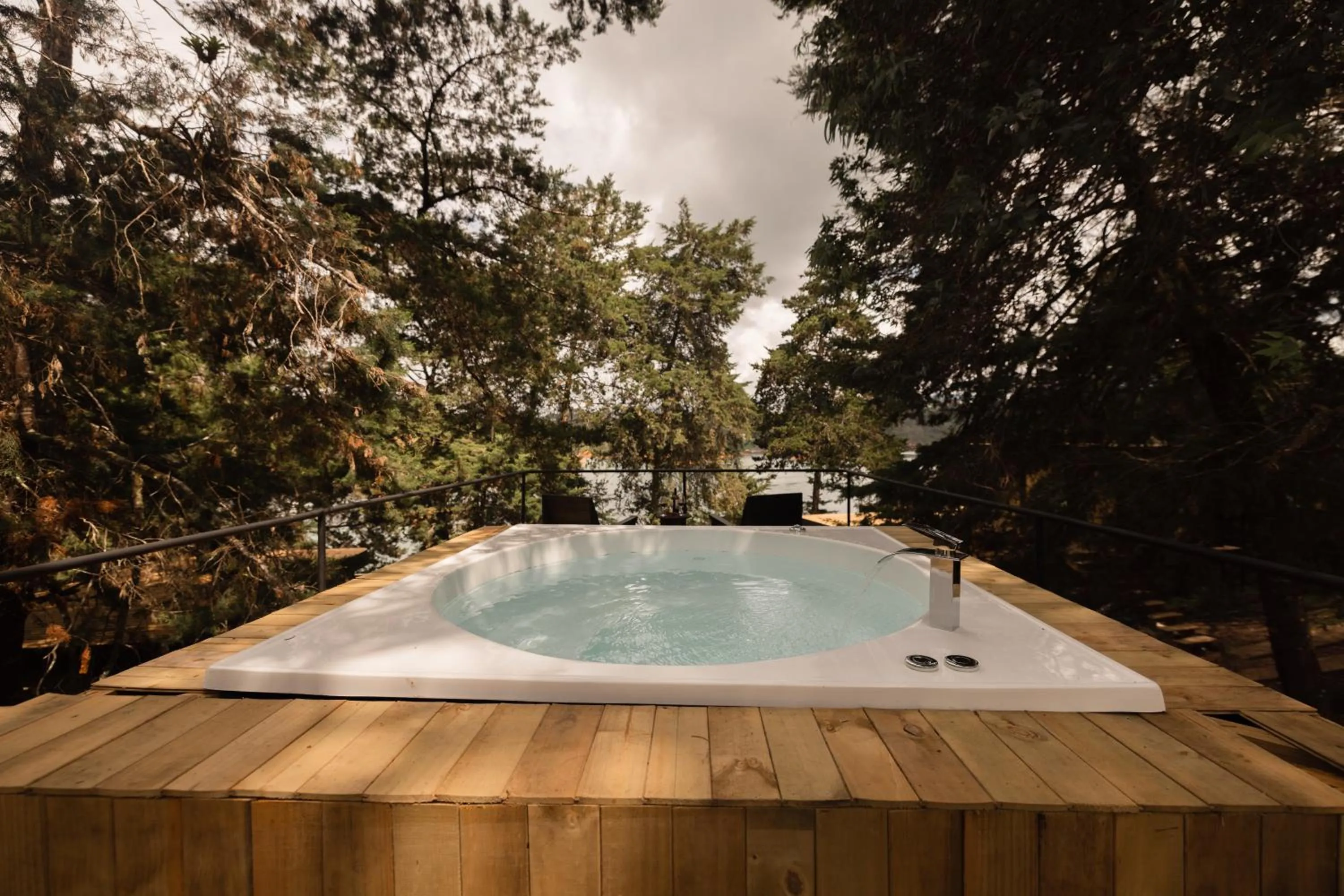 Day in Porto Marina Hotel