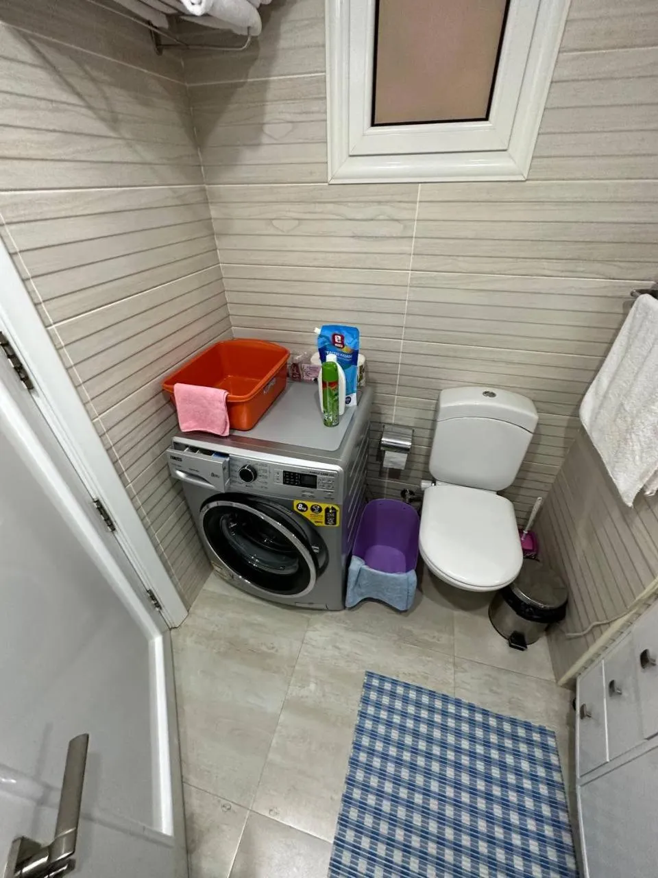 DOMINA CORAL BAY HAREM