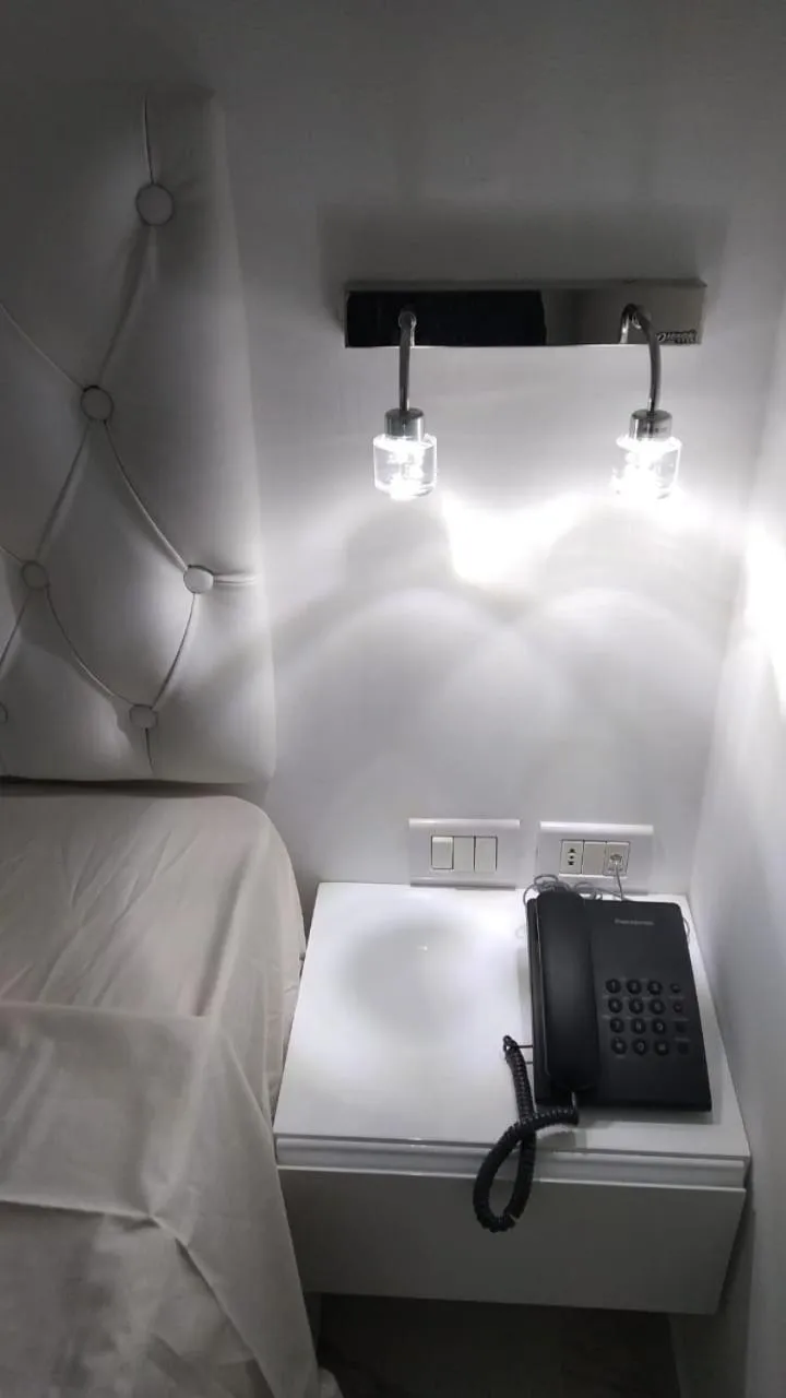 hair dresser in DOMINA CORAL BAY HAREM