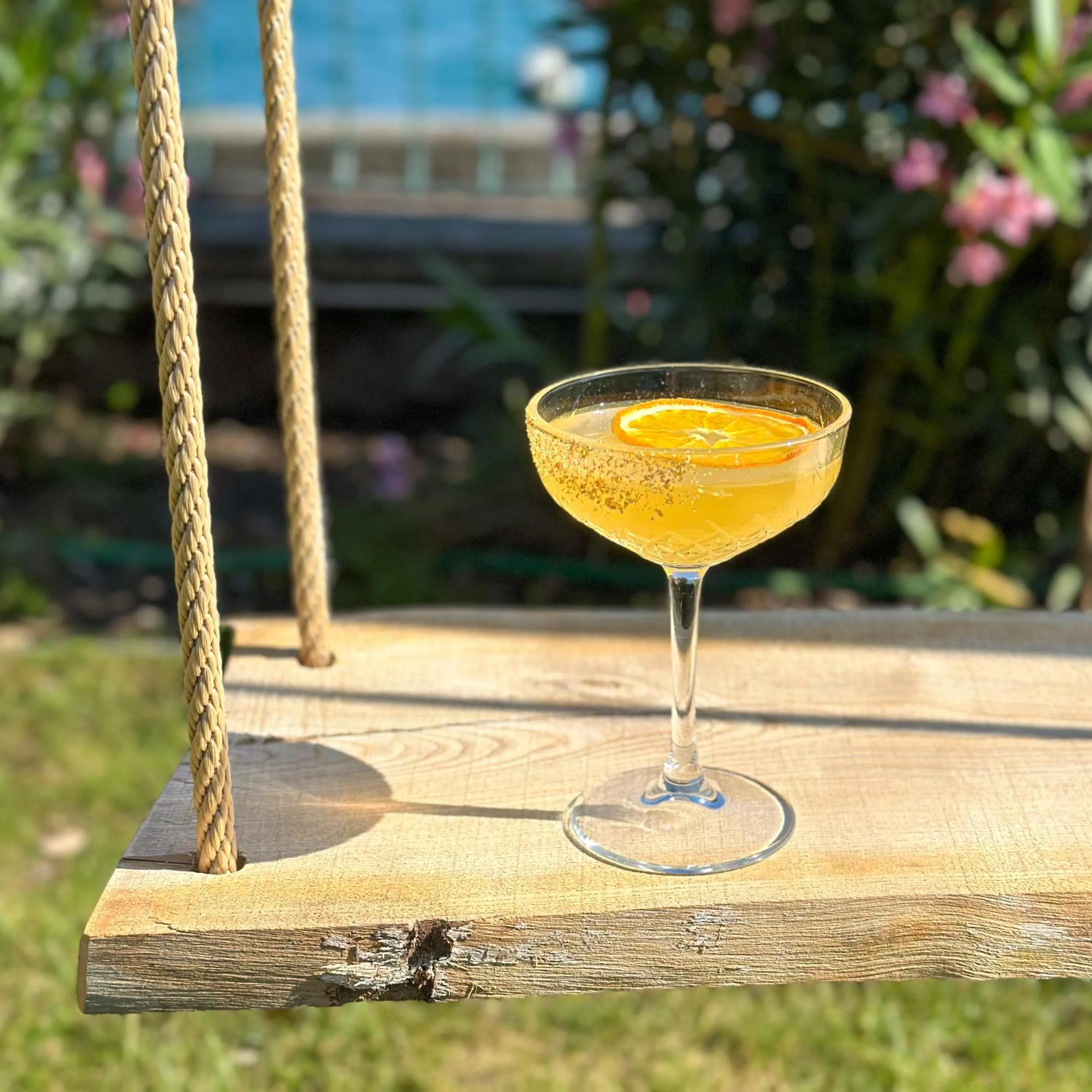 Day in JETTY Montreux