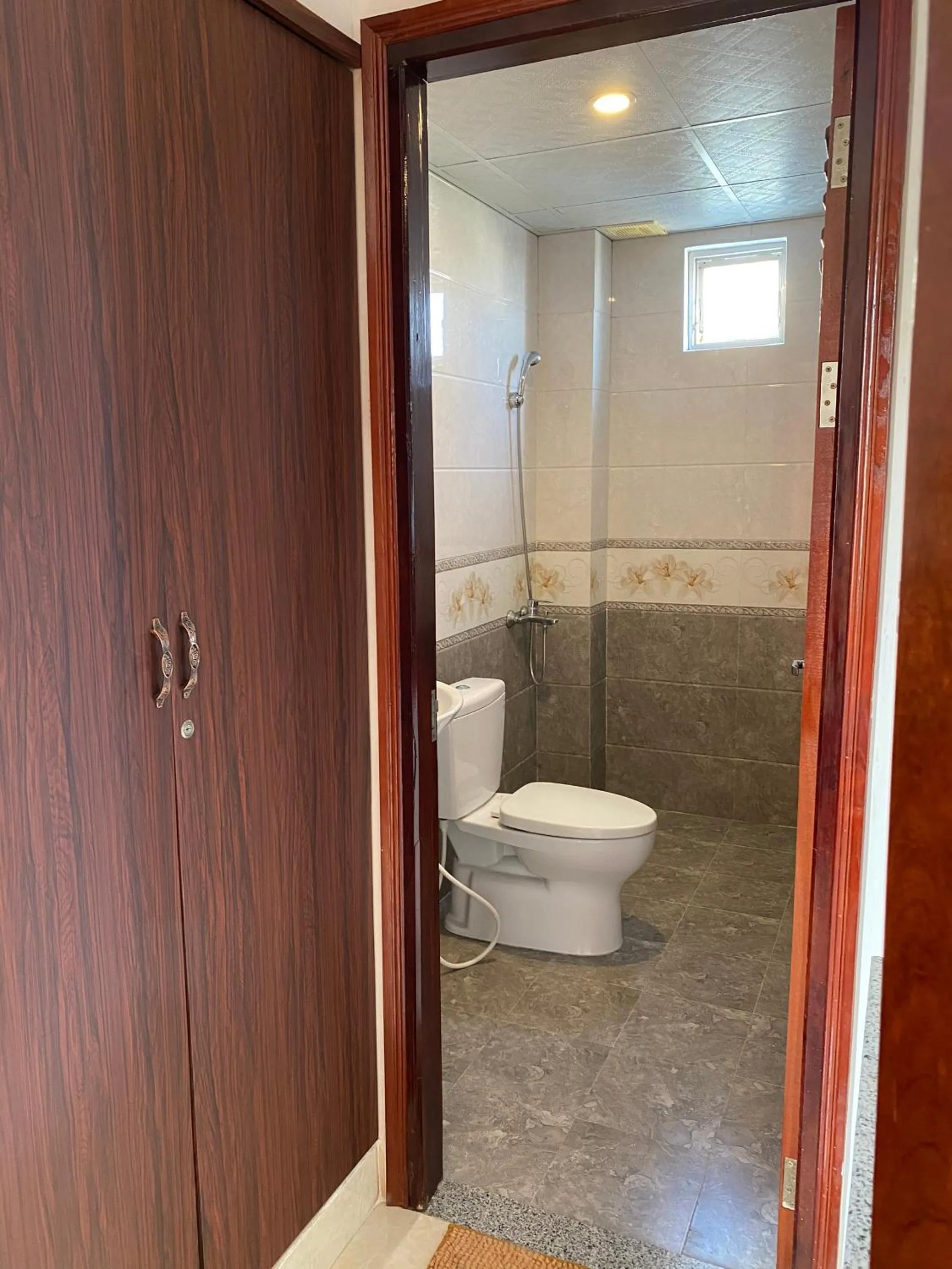 Hoàng Ngân Hotel Phú Yên