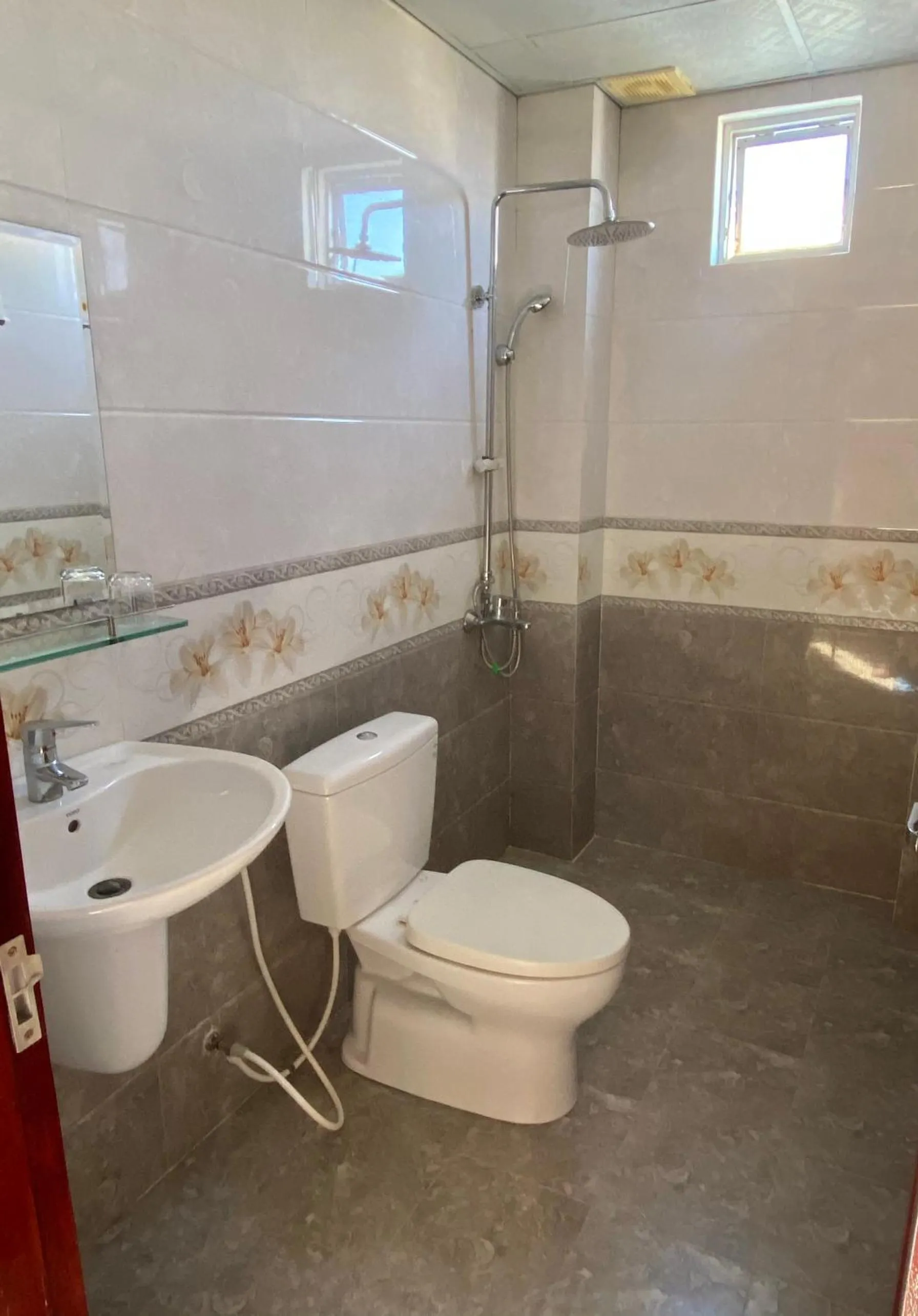 Hoàng Ngân Hotel Phú Yên