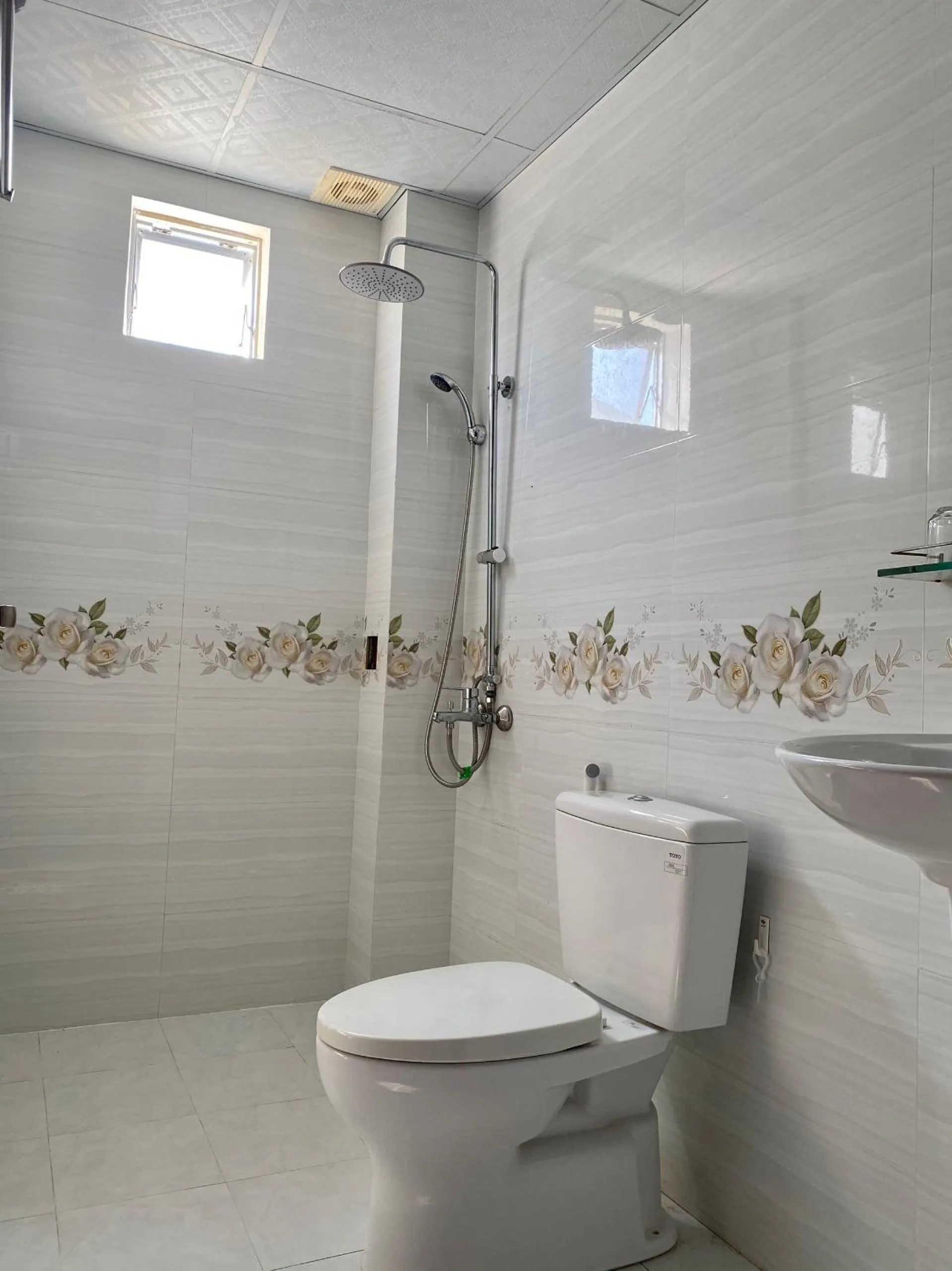 Hoàng Ngân Hotel Phú Yên