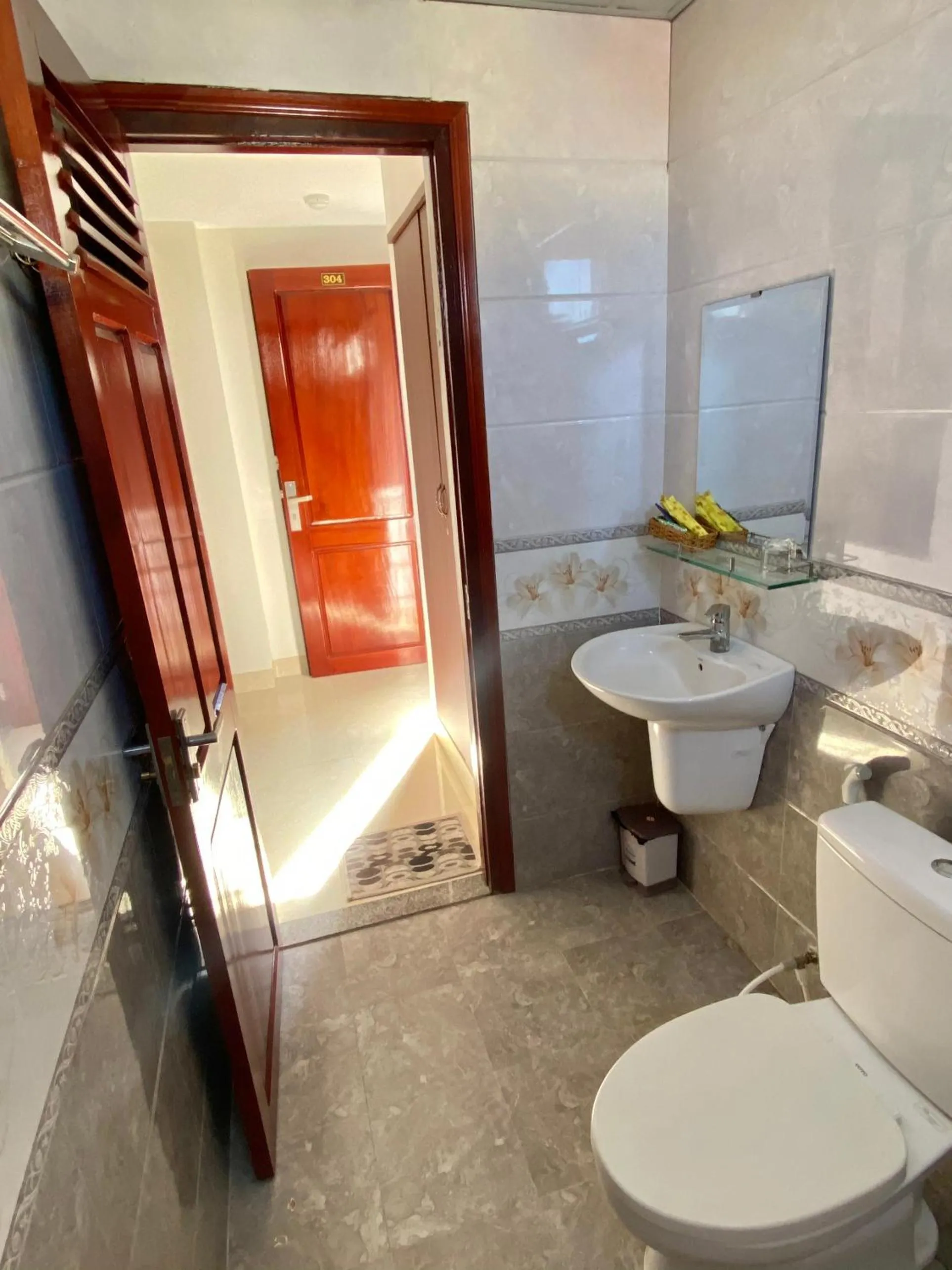 Hoàng Ngân Hotel Phú Yên