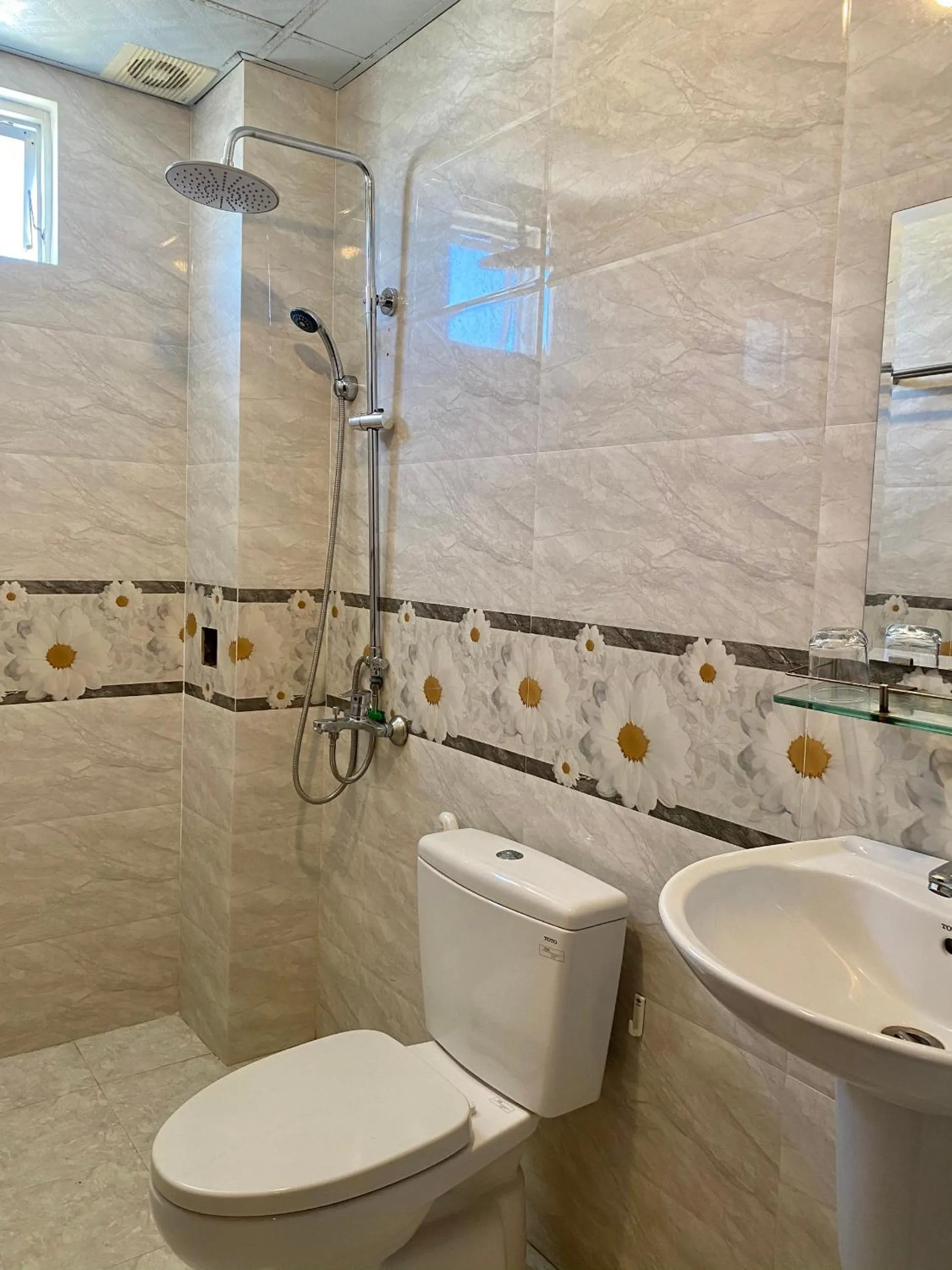 Hoàng Ngân Hotel Phú Yên