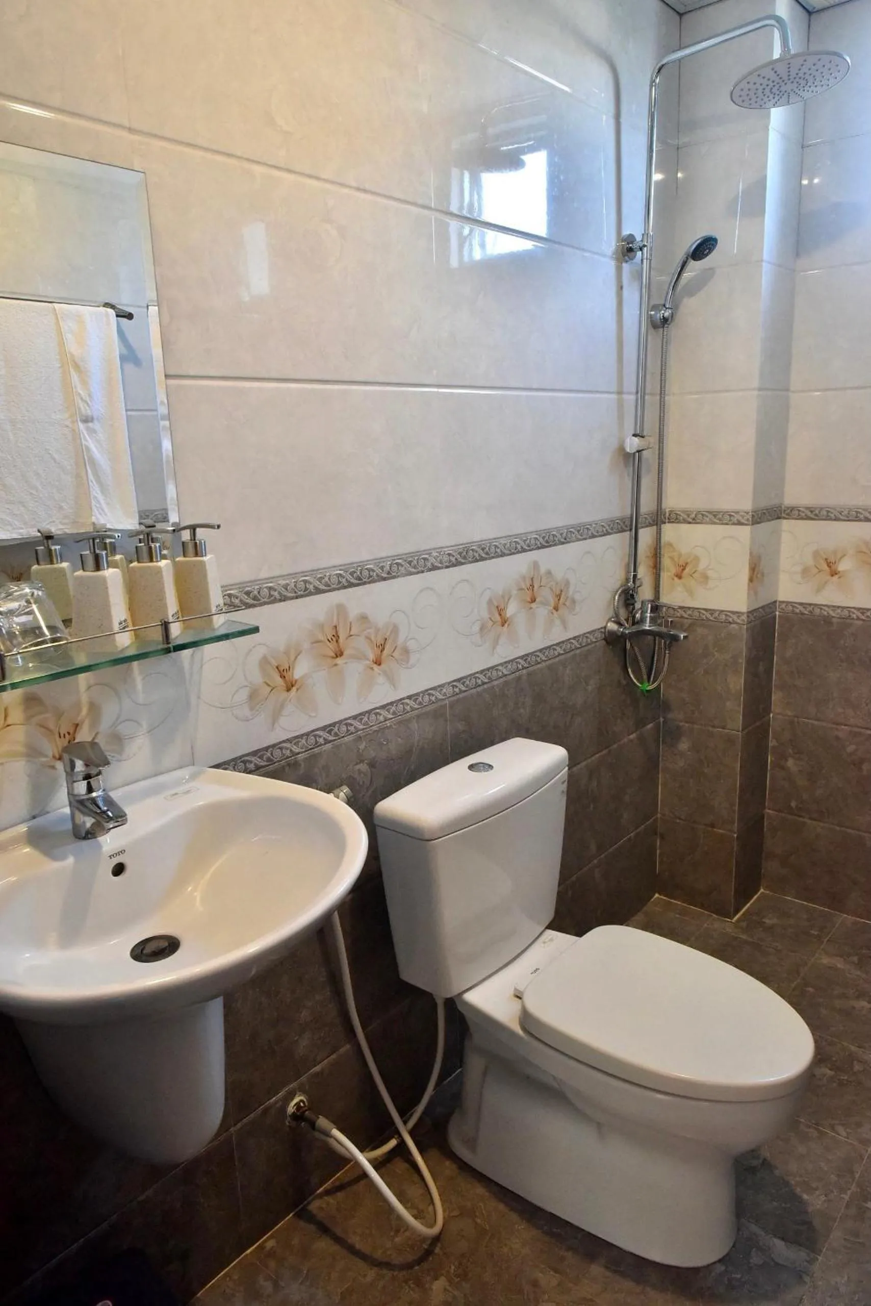 Hoàng Ngân Hotel Phú Yên