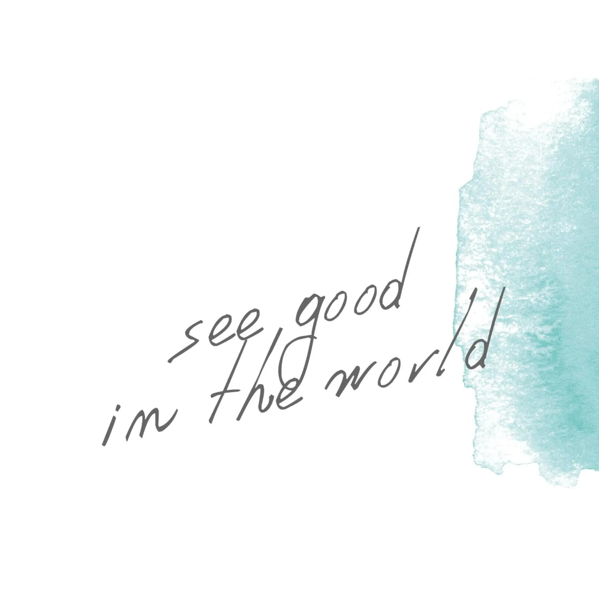 Family Laundry & Spa