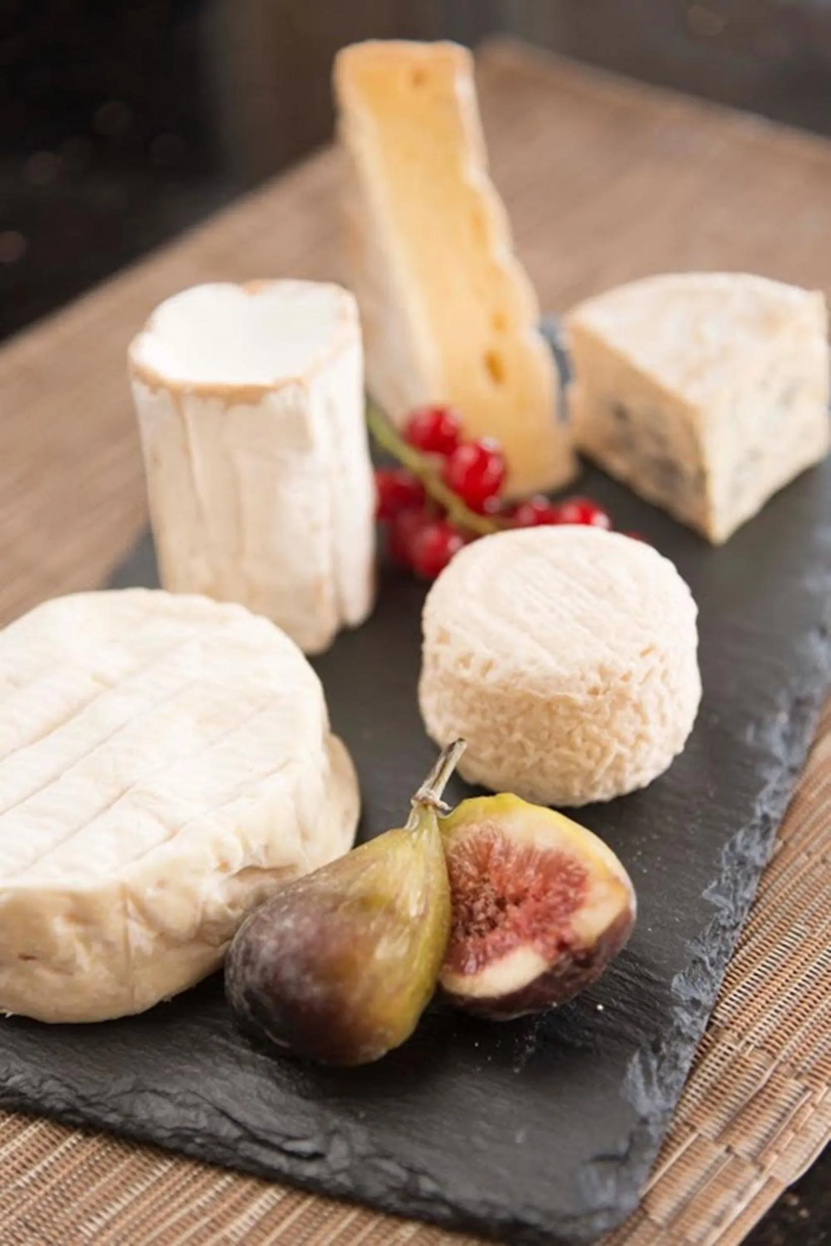 Restaurant/places to eat in Divi Little Bay Beach Resort