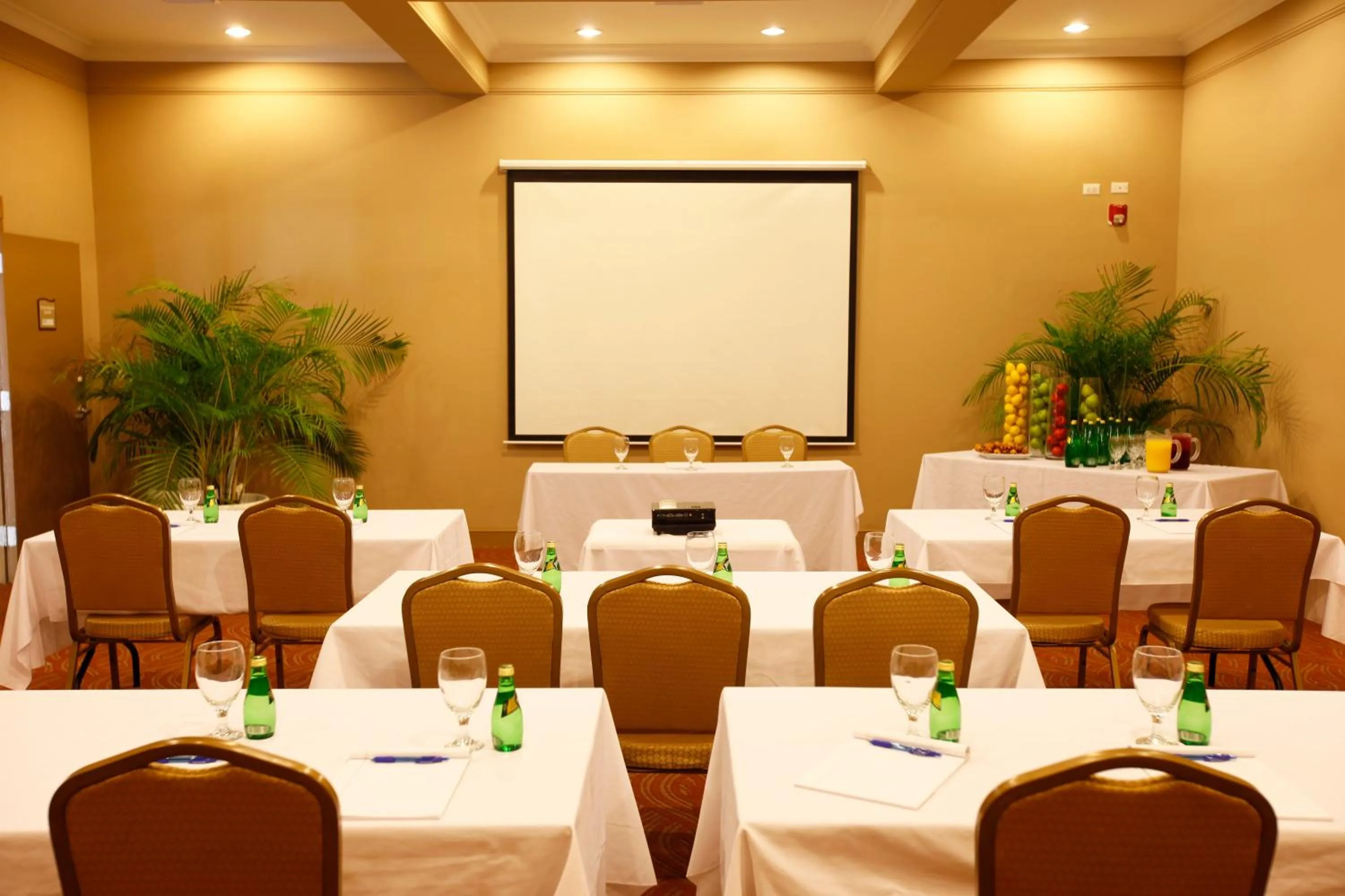 Other in Divi Little Bay Beach Resort