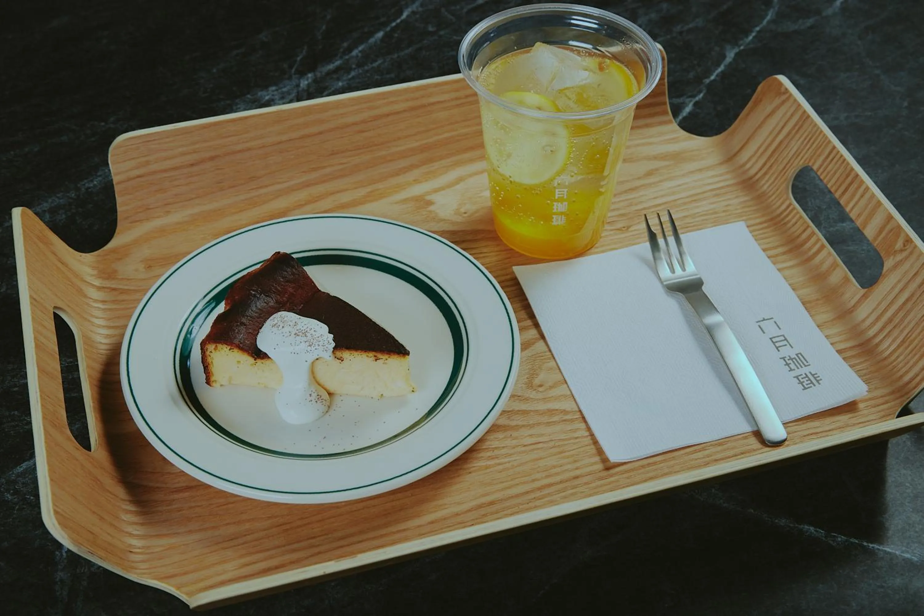 Restaurant/places to eat in FAV LUX Hida Takayama