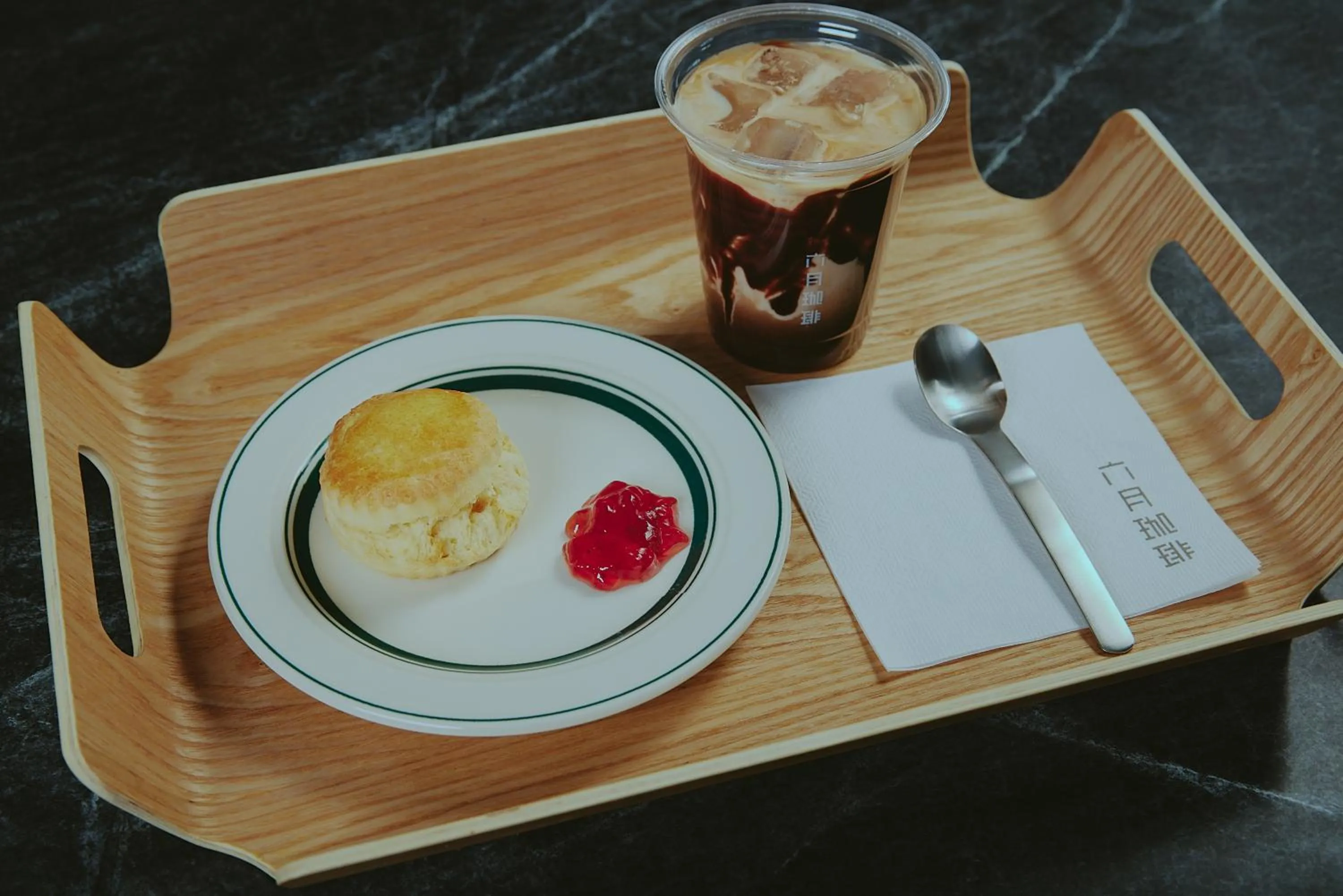 Restaurant/places to eat in FAV LUX Hida Takayama