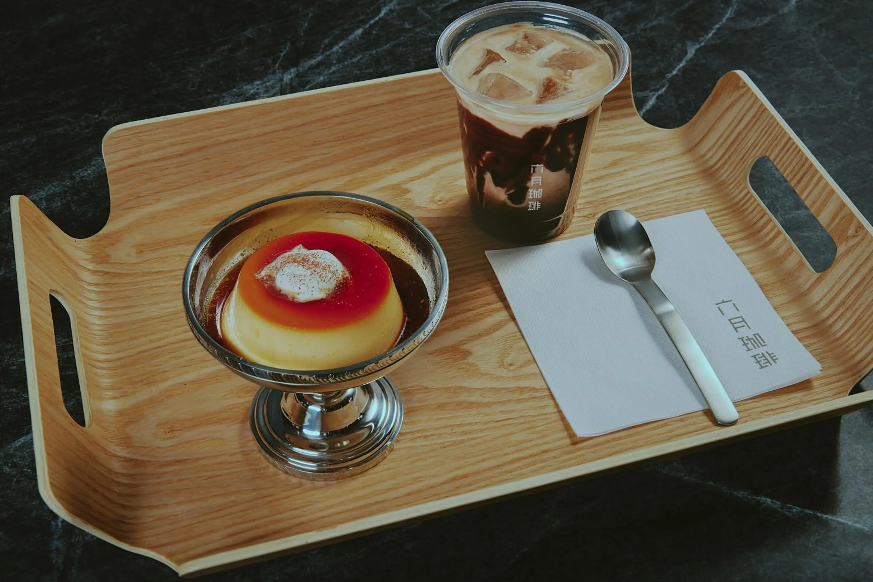 Restaurant/places to eat in FAV LUX Hida Takayama