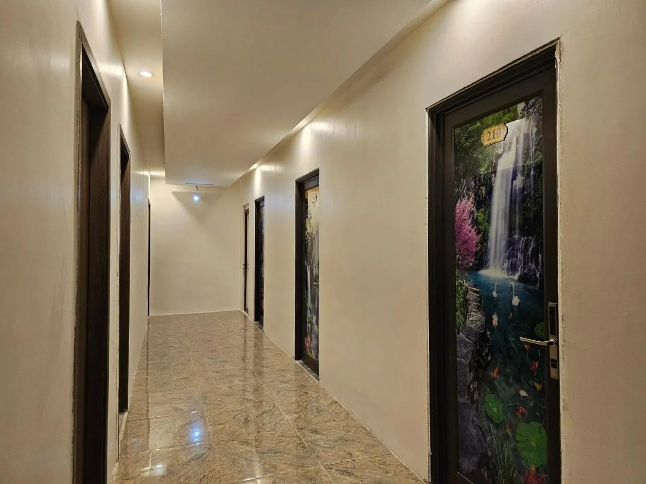 Other in SAPA COSY HOTEL