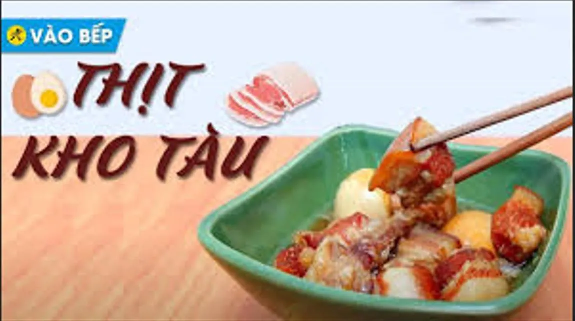 Restaurant/places to eat in SAPA COSY HOTEL