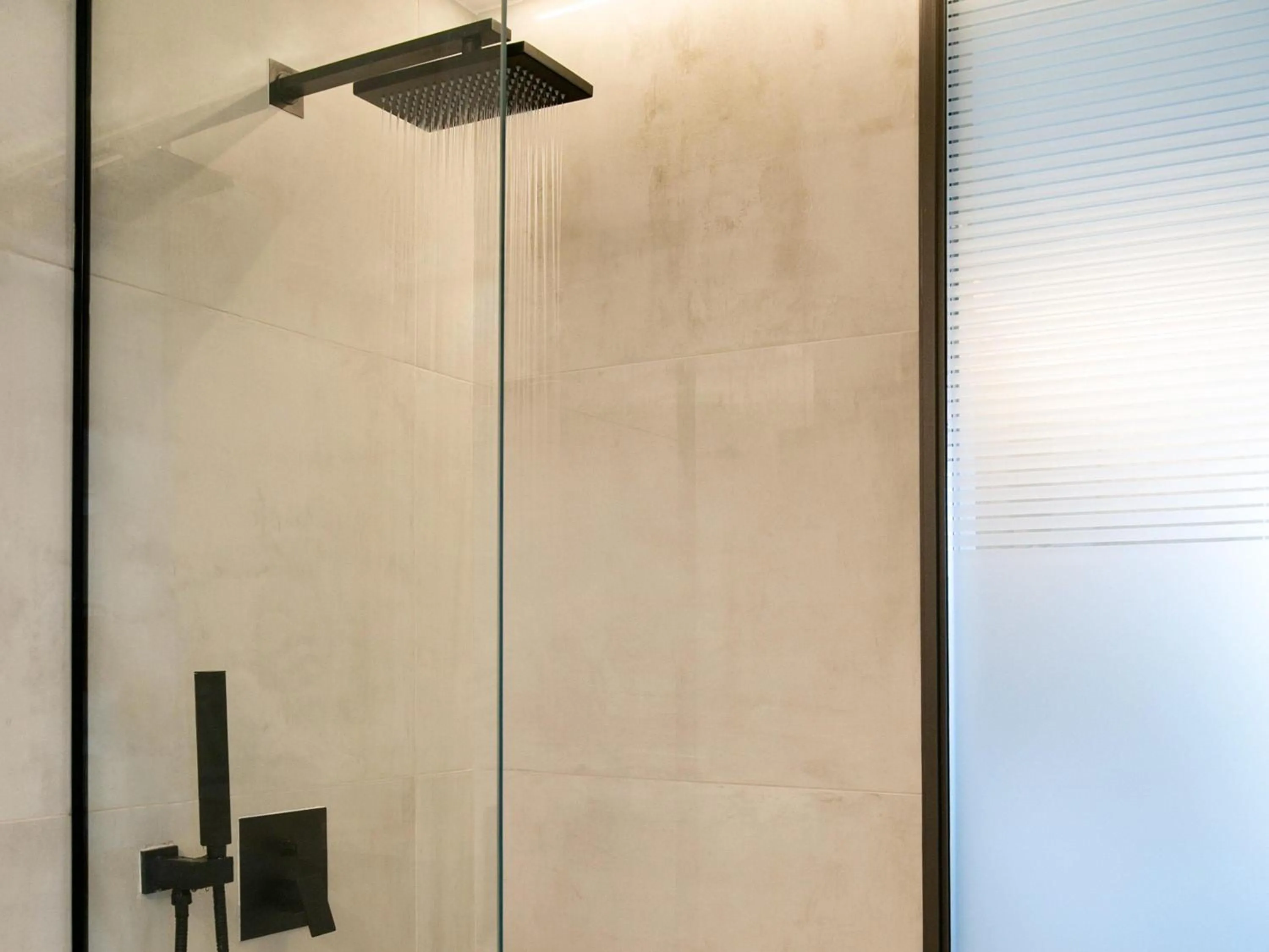 Bedroom in Mercure Larnaca Beach Resort