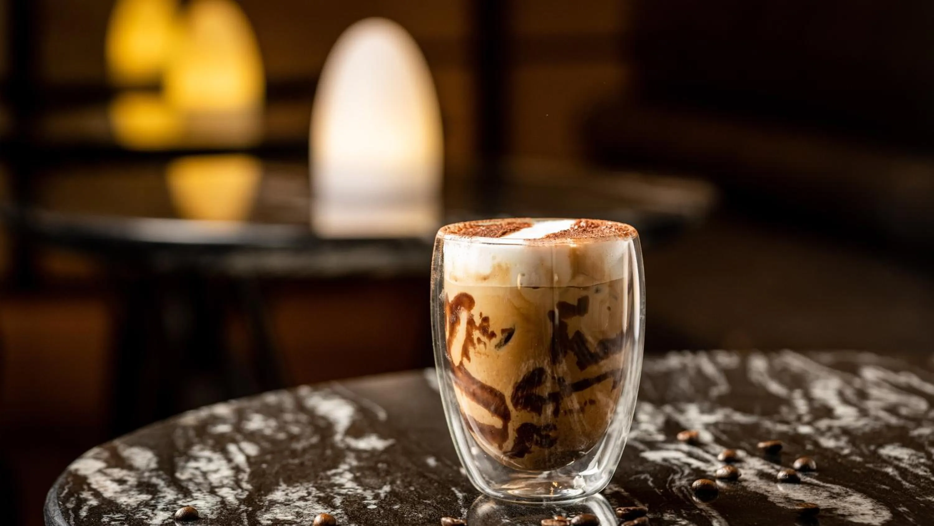 Restaurant/places to eat in Crowne Plaza Hangzhou Riverside by IHG