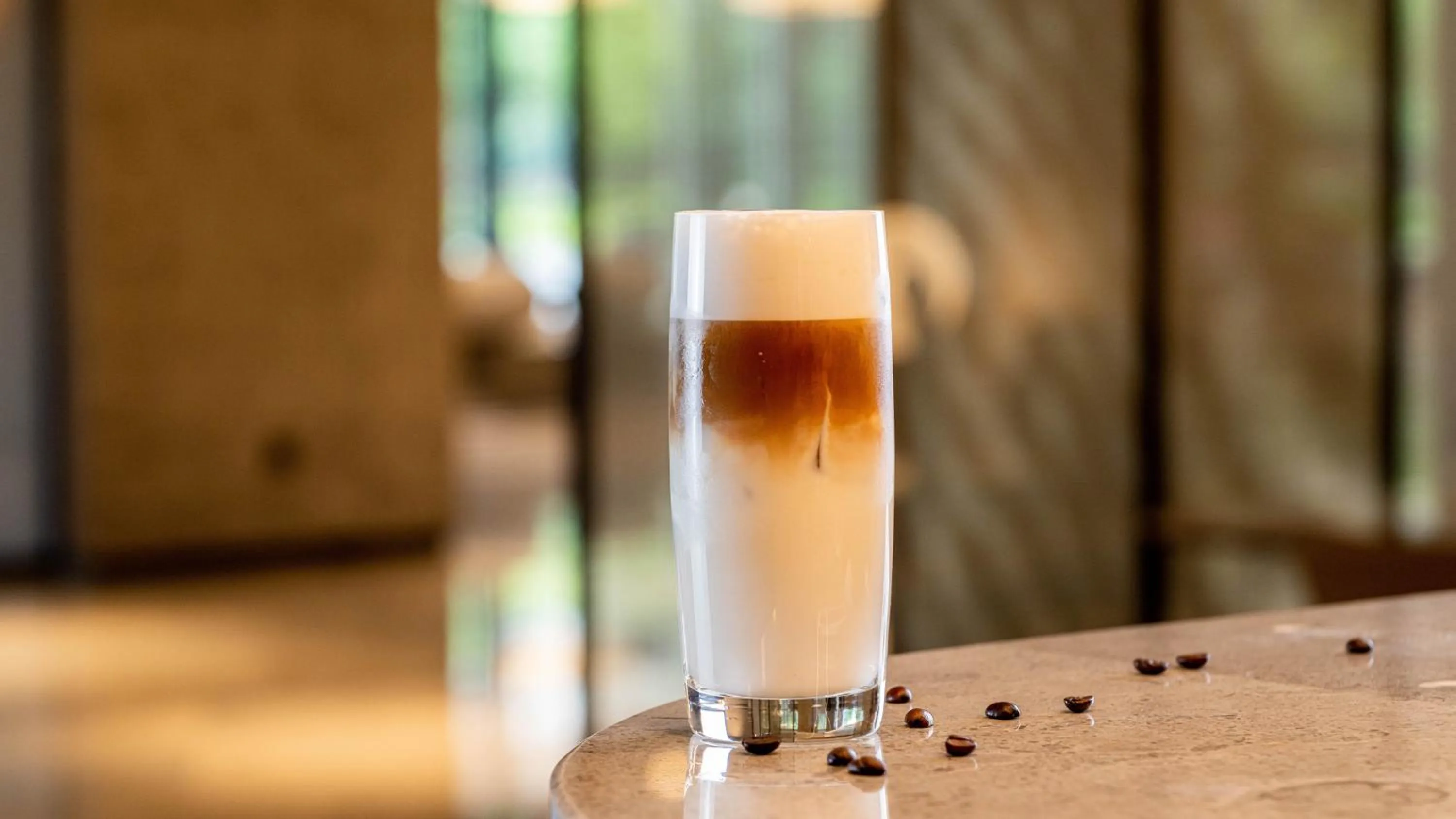 Restaurant/places to eat in Crowne Plaza Hangzhou Riverside by IHG