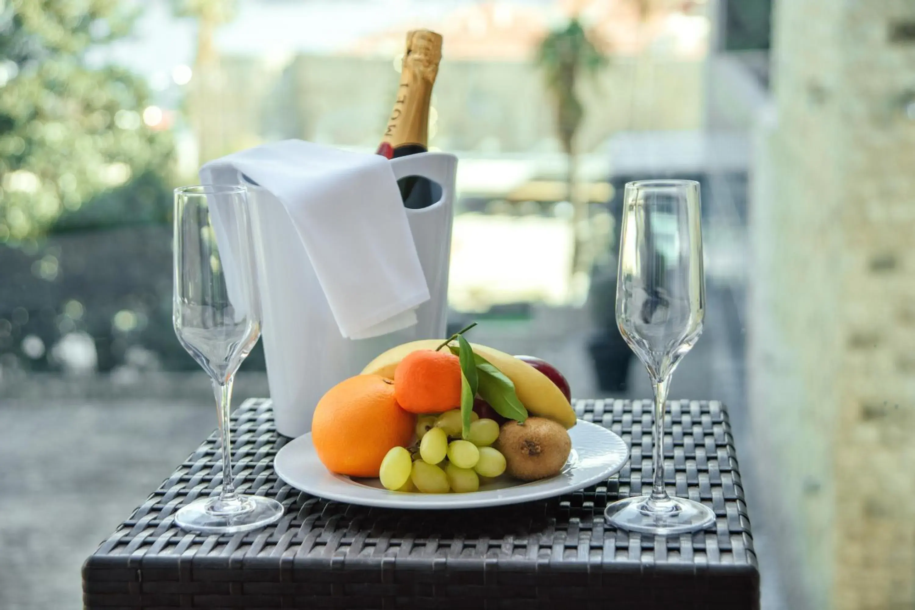 Family Suite in Avala Resort & Villas Family Suite in Avala Resort & Villas