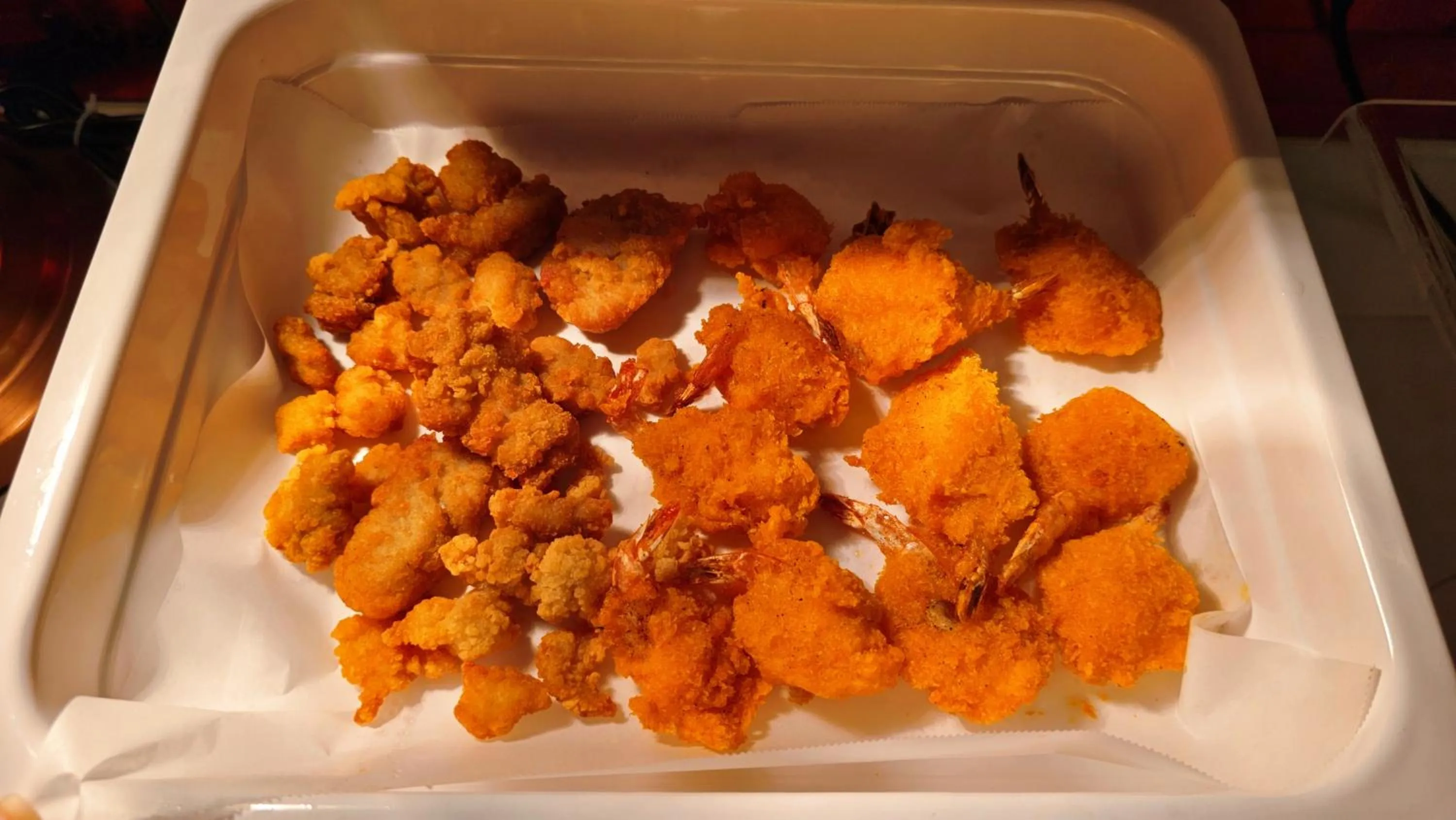 Breakfast in Echarm PLUS International Hotel Zhujiang New Town Wuyangcun Metro Station Branch- Free Deliver Service to Canton Fair Complex During Canton Fair Period