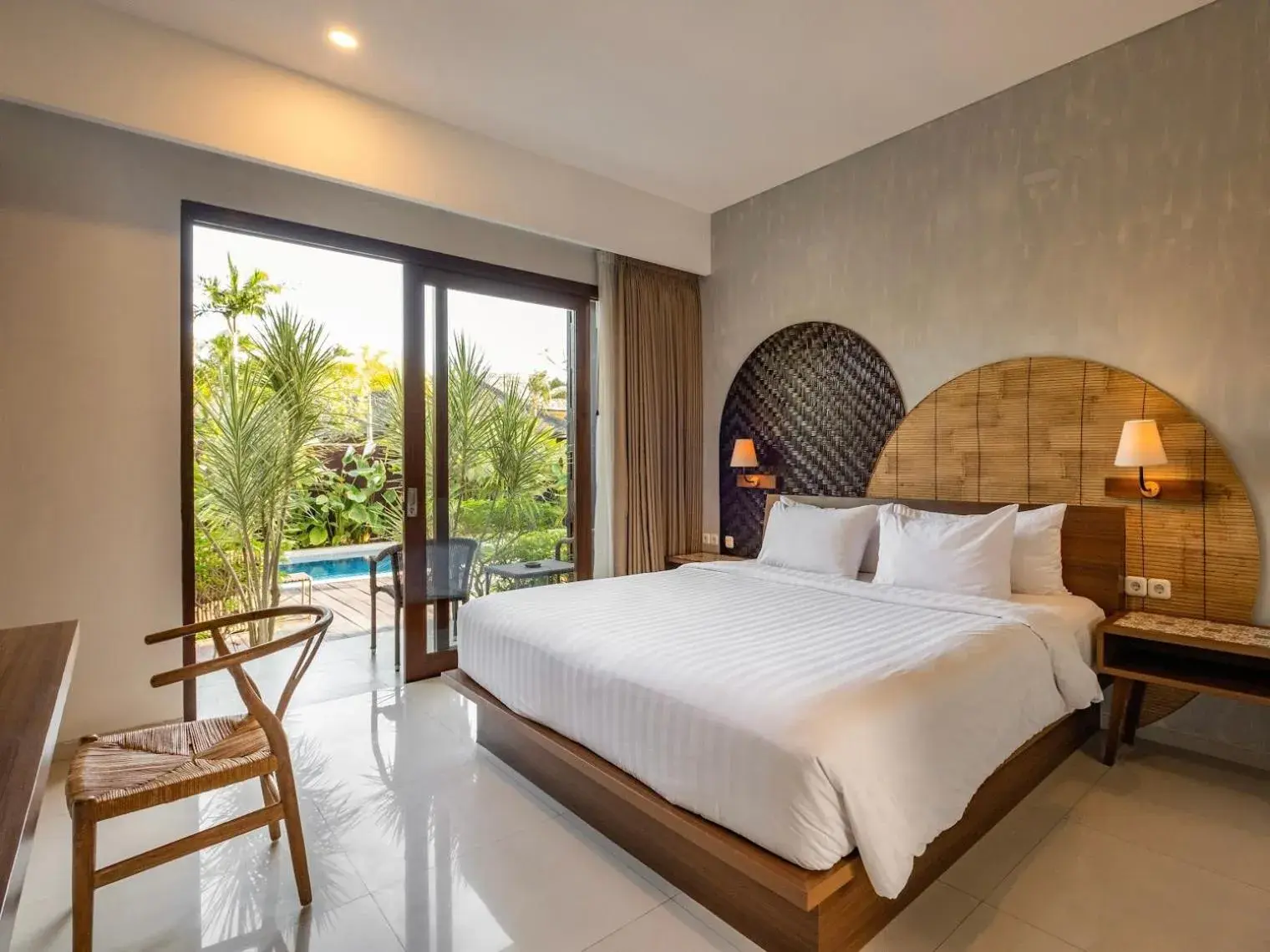 Cove Tevana Cove Tevana