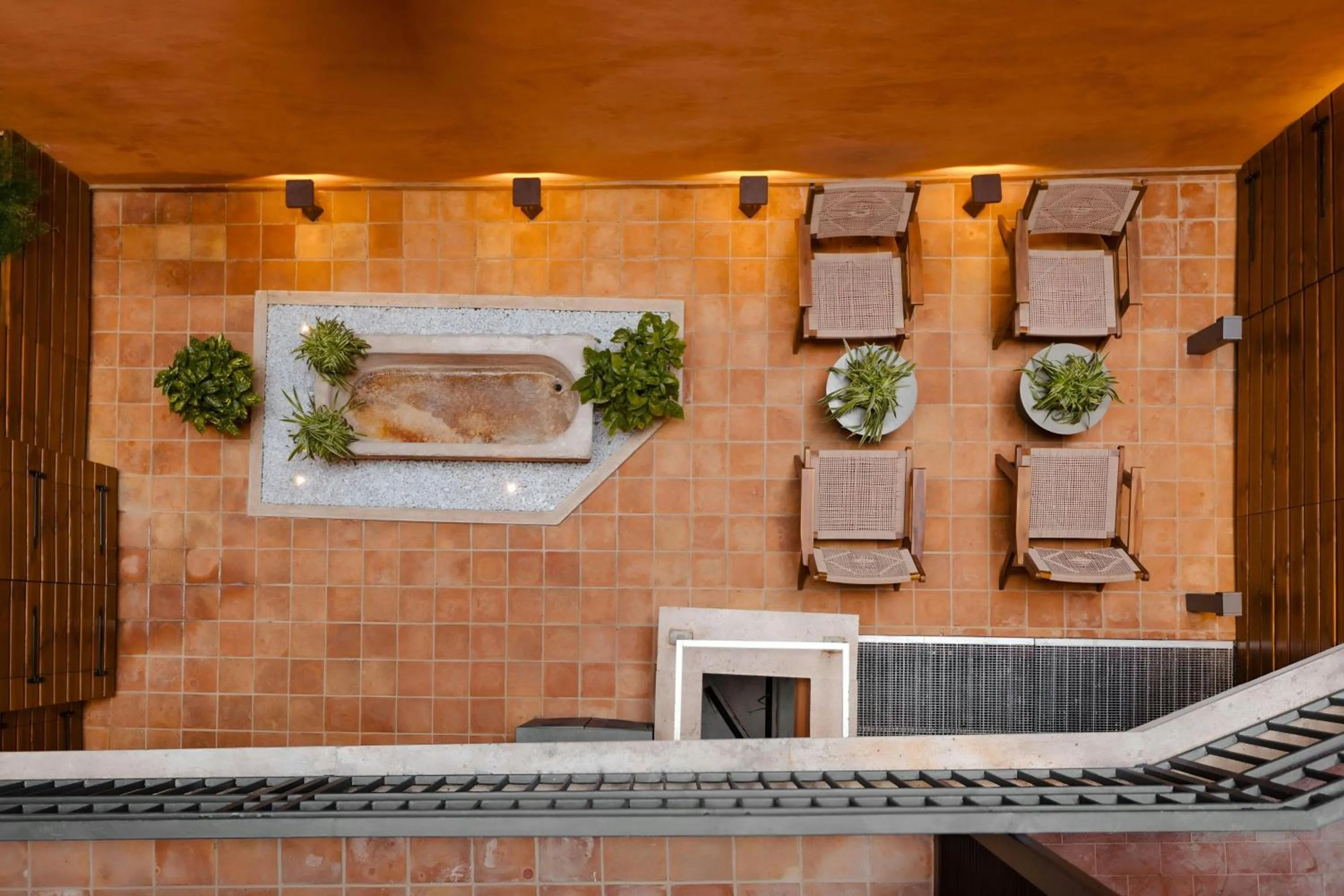 Other in Sonder by Marriott Bonvoy Antinoo Apartments Piazza del Parlamento