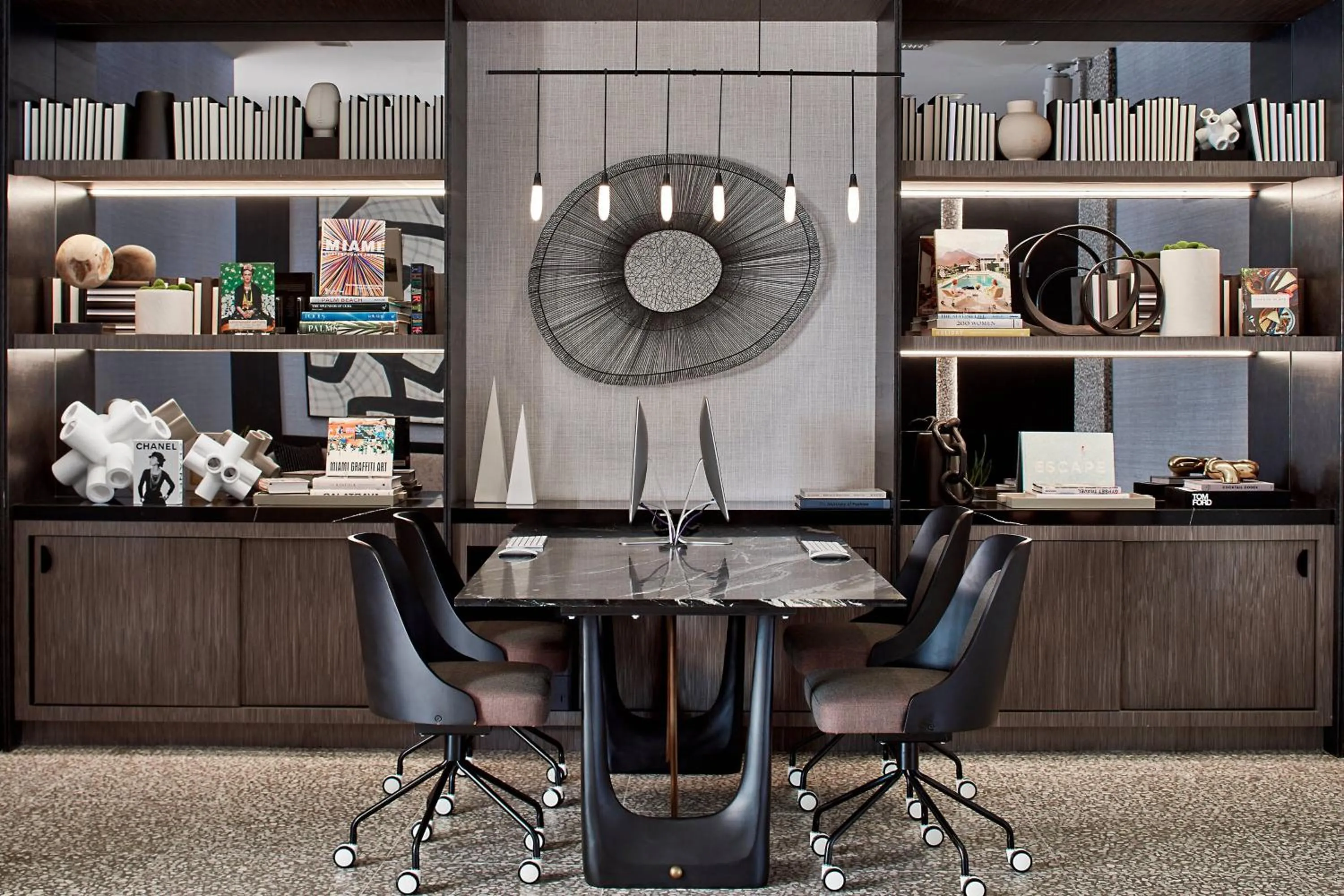 Other in AC Hotel Miami Wynwood