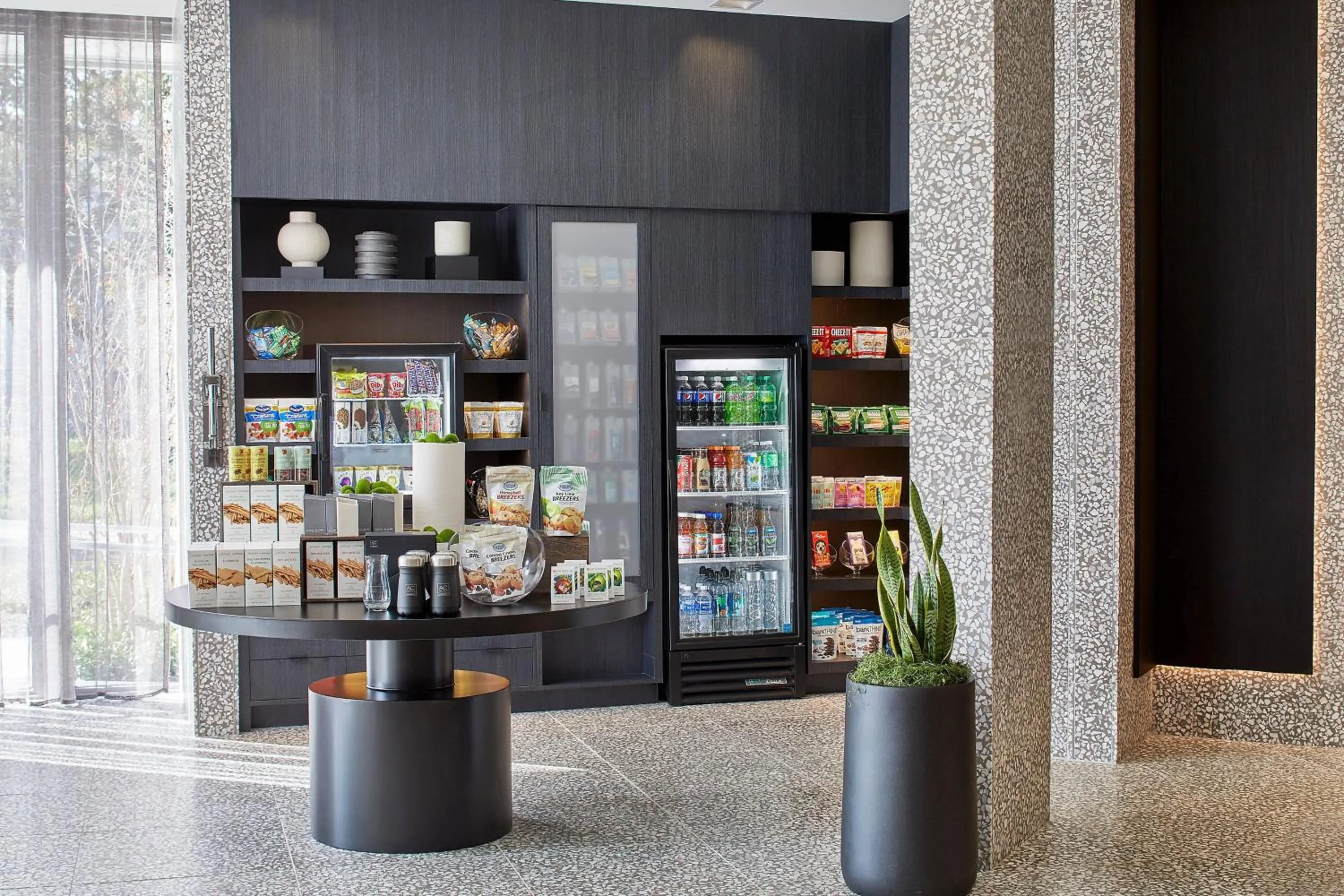 Other in AC Hotel Miami Wynwood