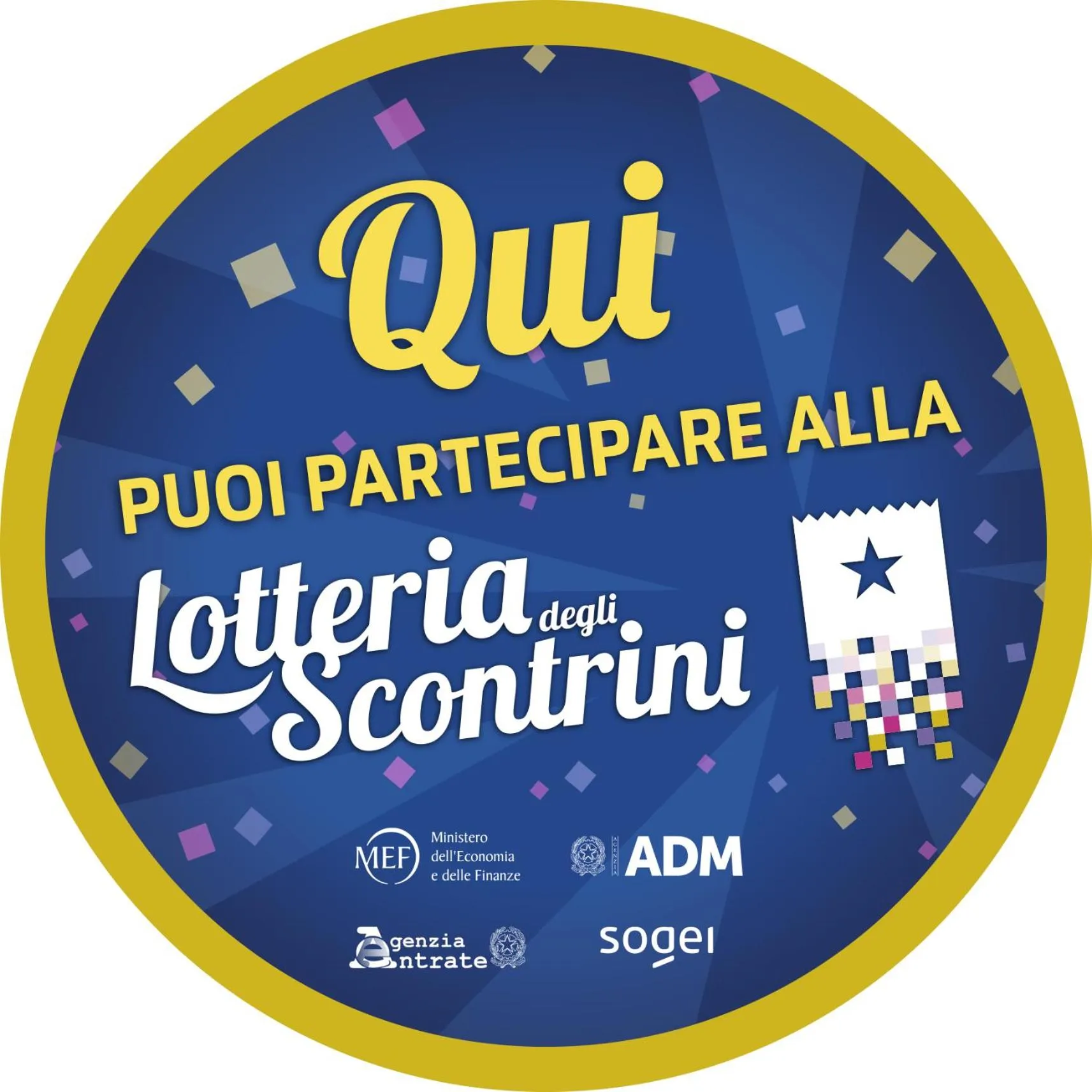 Villa Valentina Versilia