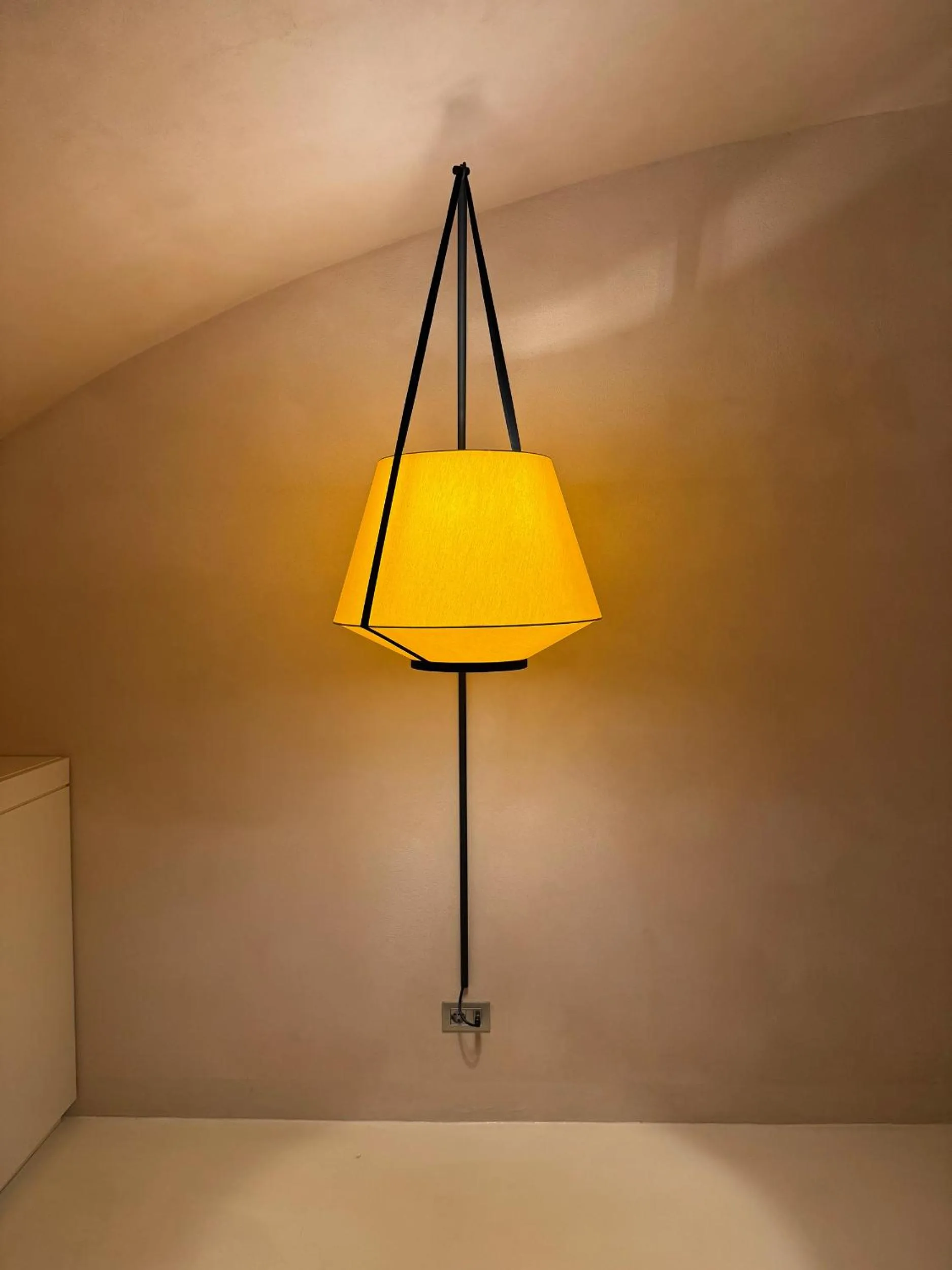 Other in Hotel Palazzo Durazzo Suites