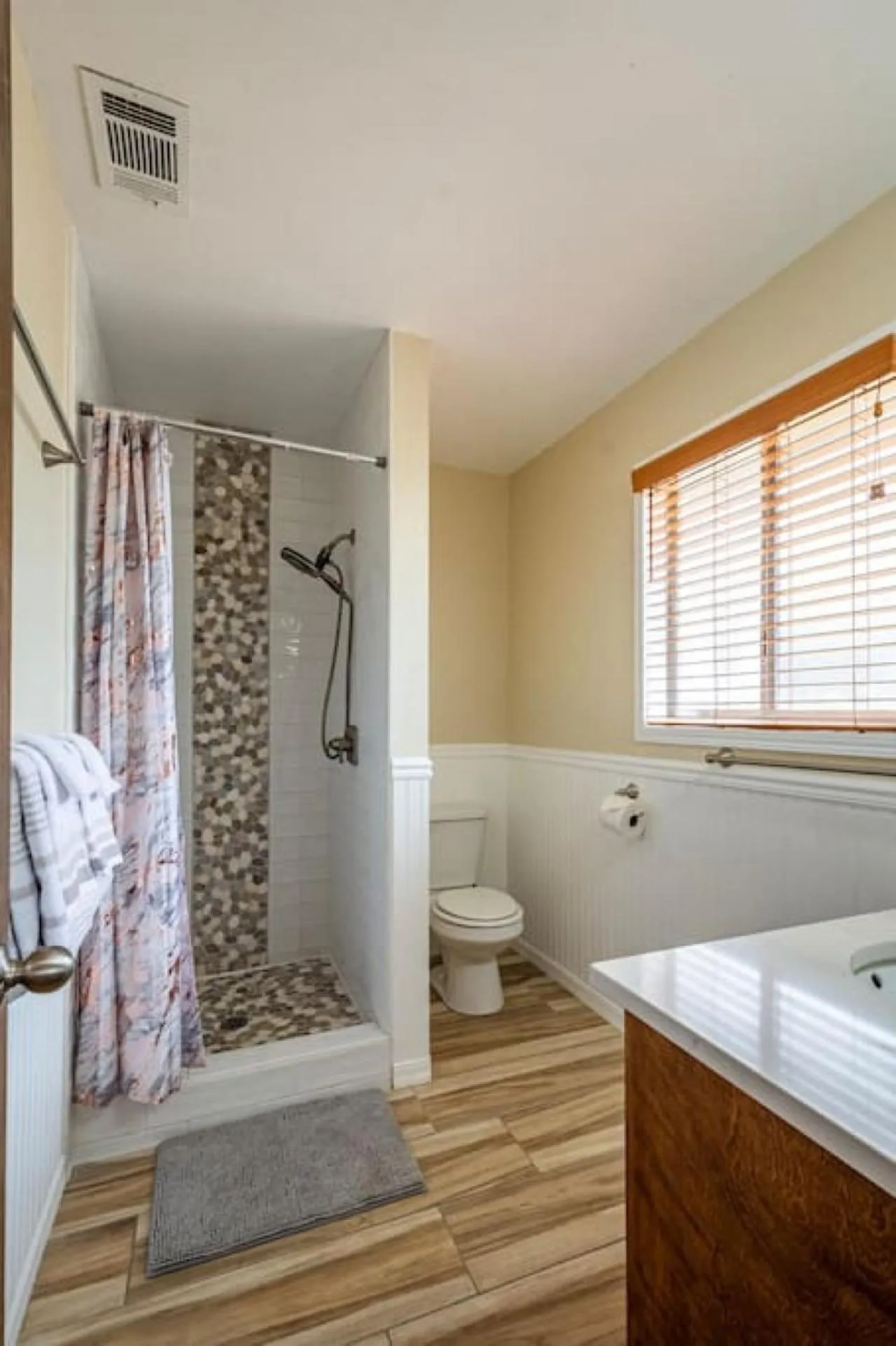 Cherry Cottage 15 min from Yosemite South Entrance